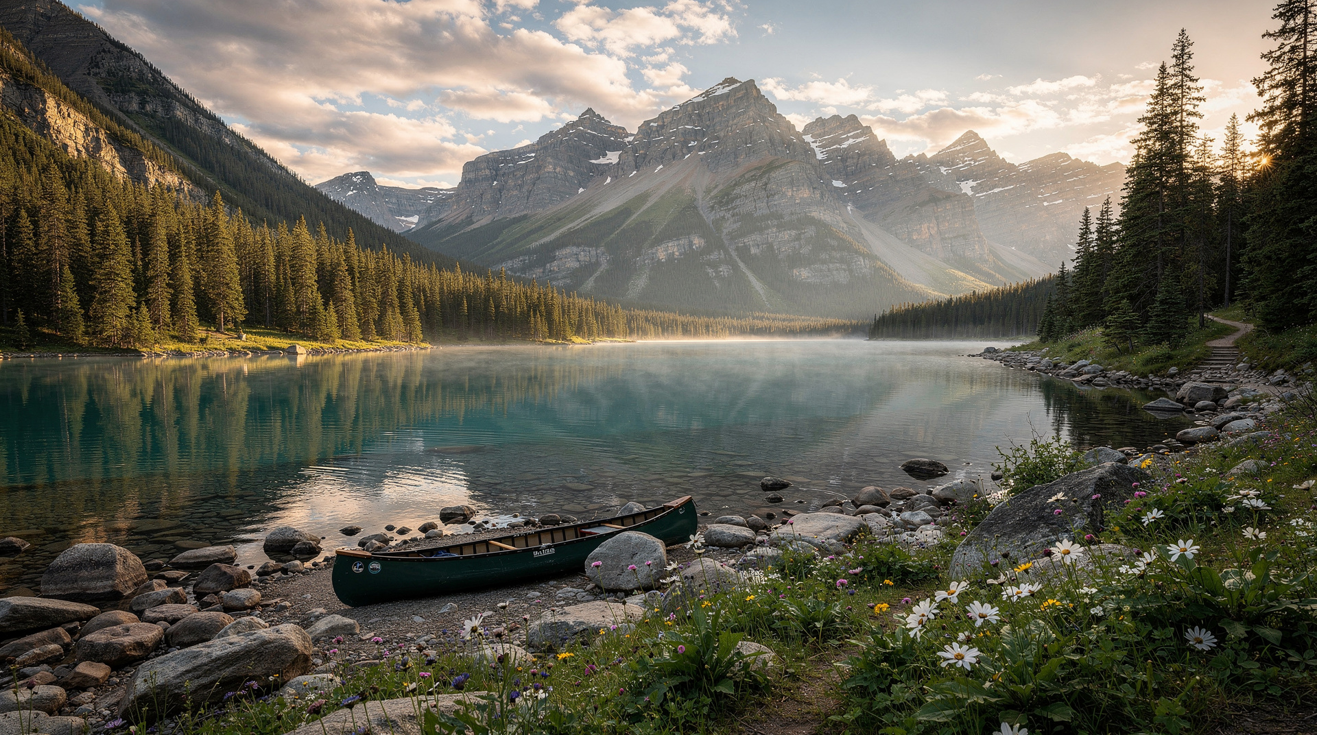 From Citadel Hill to Peggy's Cove, Halifax rewards every kind of traveller. Here are the 25 best things to do in Nova Scotia's vibrant maritime capital.