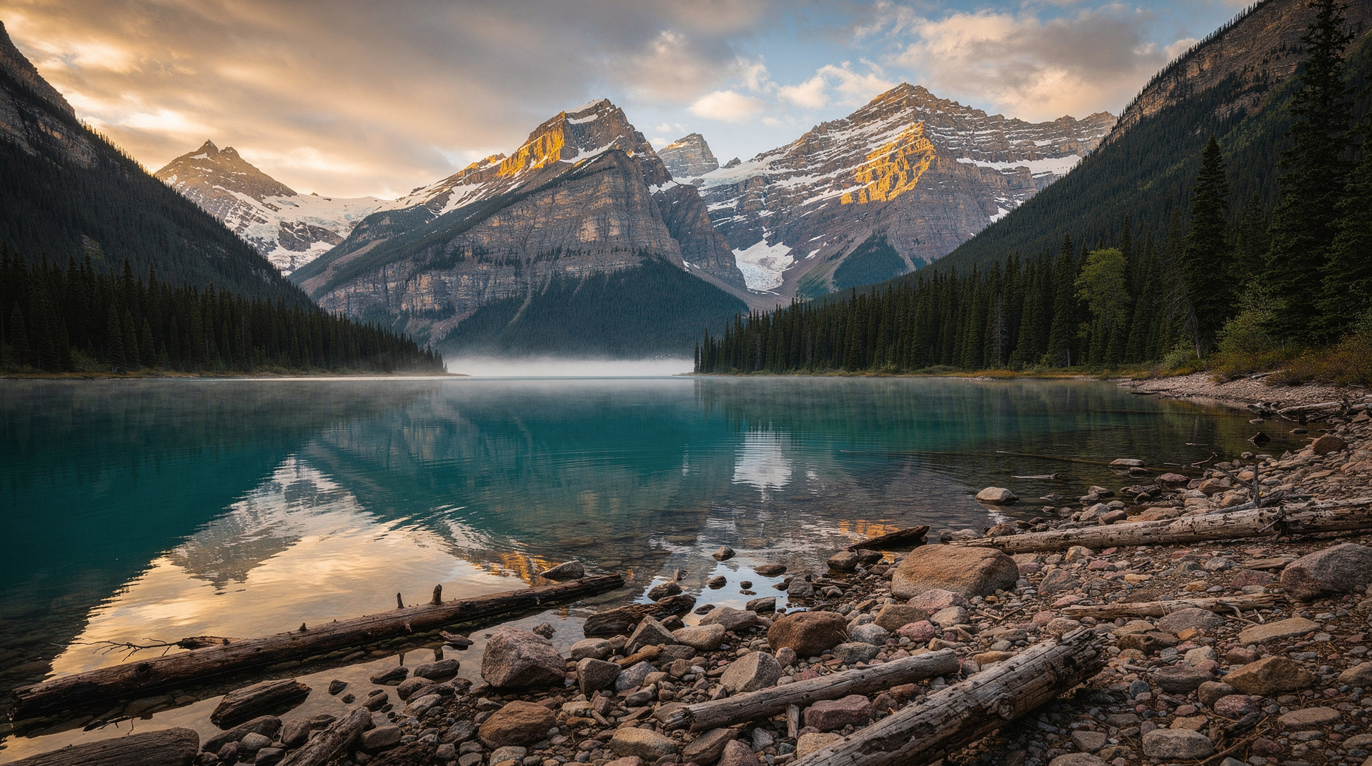 Hamilton Ontario: Waterfalls, Arts Scene & Travel Guide