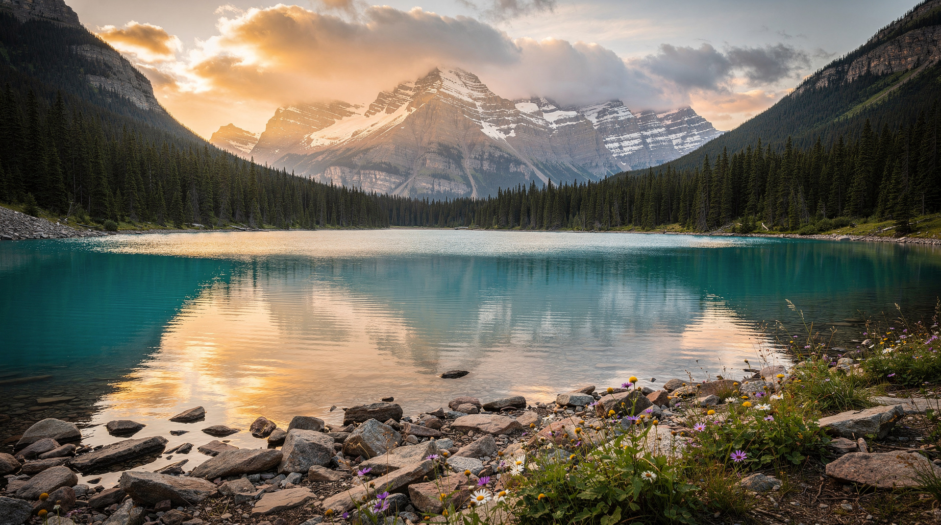 Hamilton waterfall guide: Albion Falls, Tews Falls, Webster's Falls, Felker's Falls, and the best escarpment hikes. Trail details, parking, and tips.