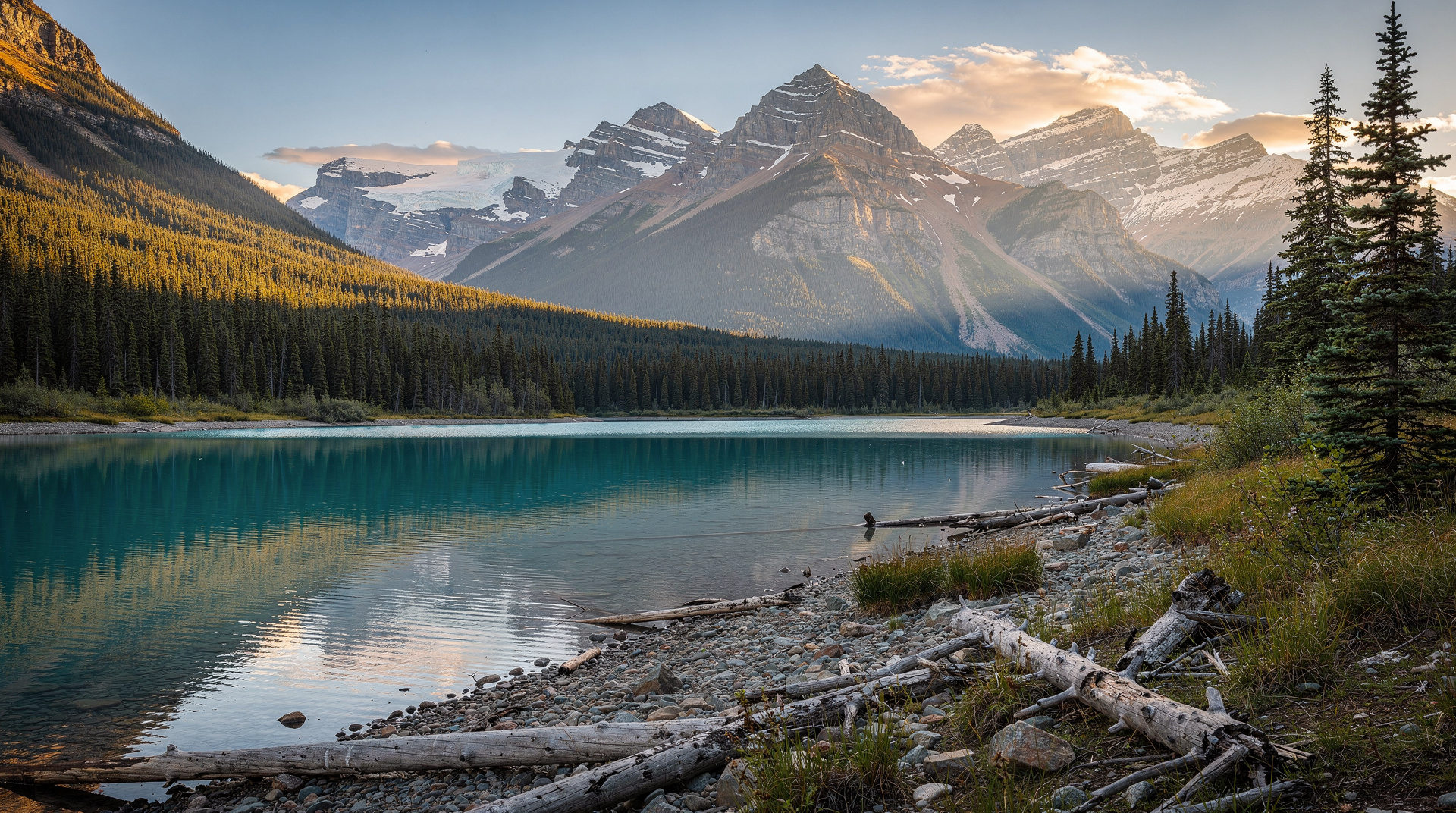 Cap-aux-Meules is the main town and ferry port of the Magdalen Islands. Here's what to do, where to eat seafood, and how to orient your island stay.