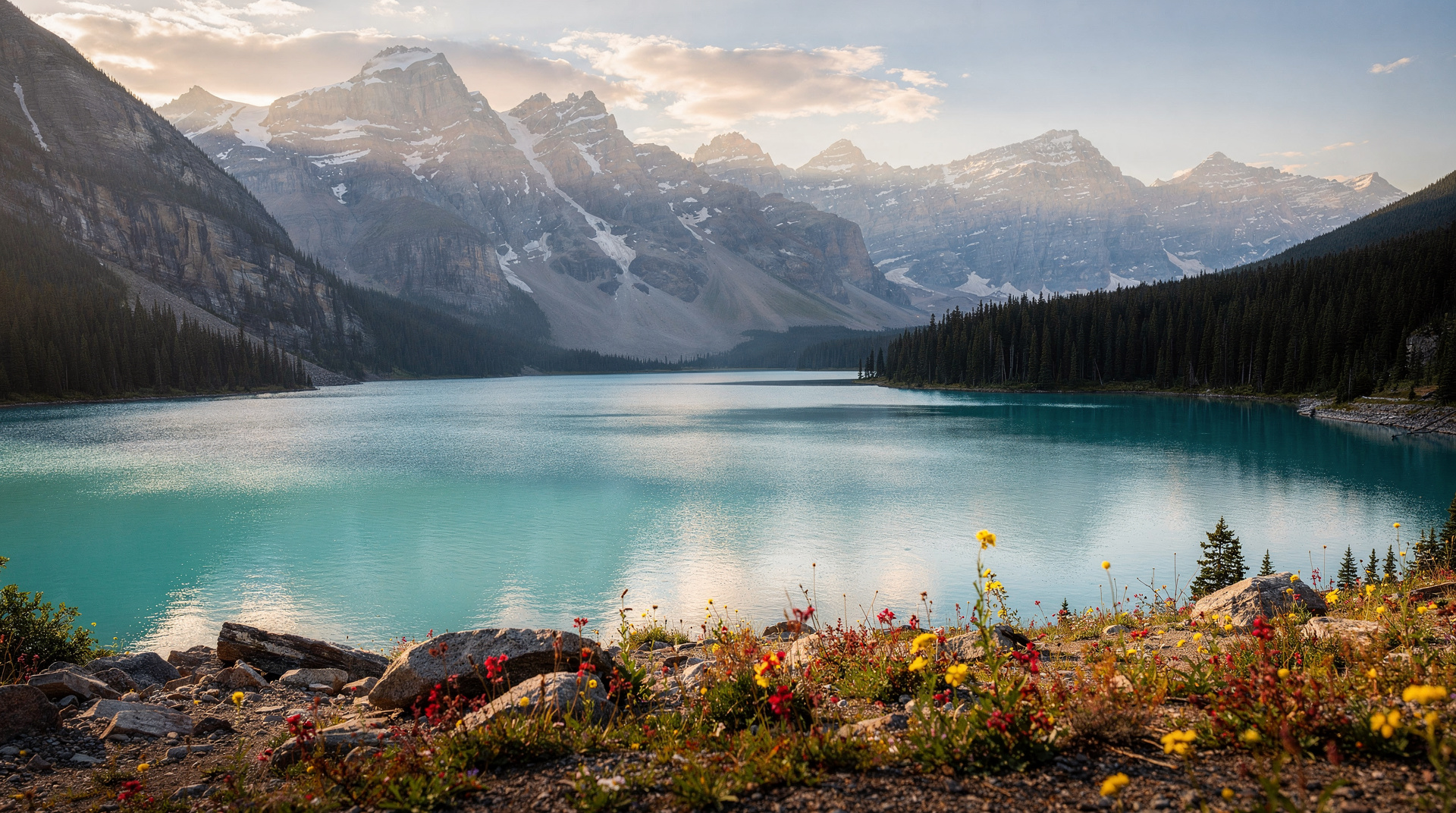 Complete guide to reaching the Magdalen Islands: ferry from PEI, flights from Montreal and Quebec City, crossings cost, booking and transport.