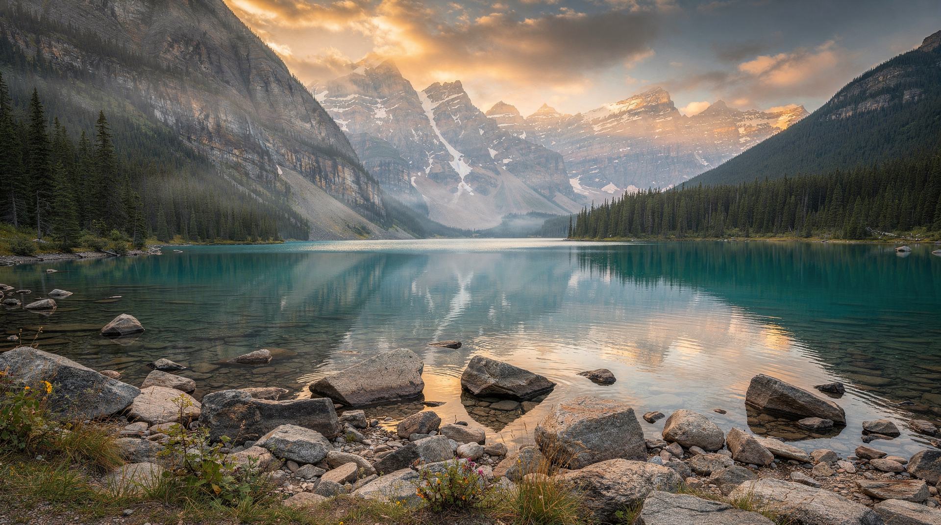 Havre-Aubert and the historic La Grave site are the cultural centre of the Magdalen Islands—artisan shops, the best café, sea kayaking