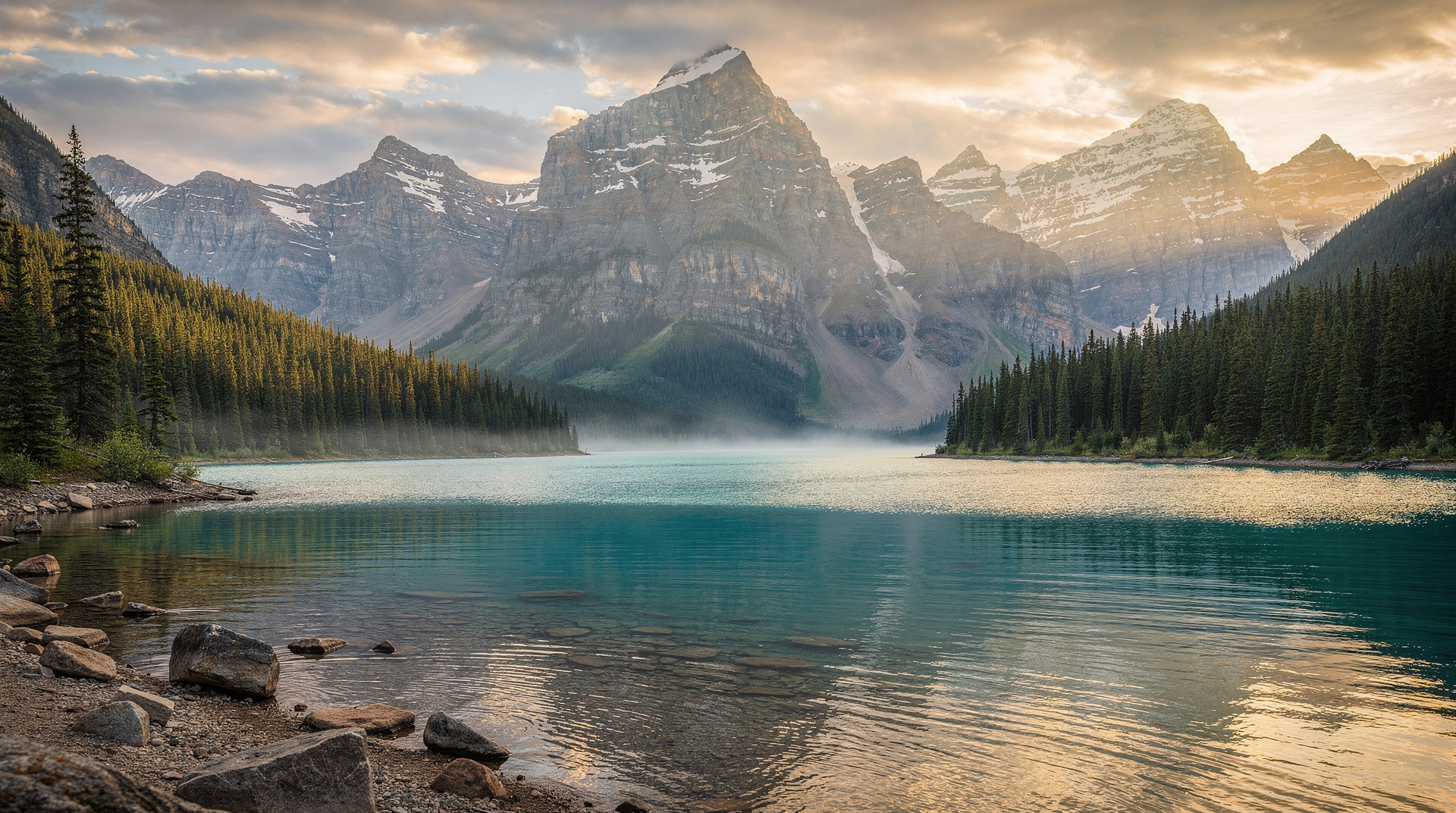 Îles de la Madeleine