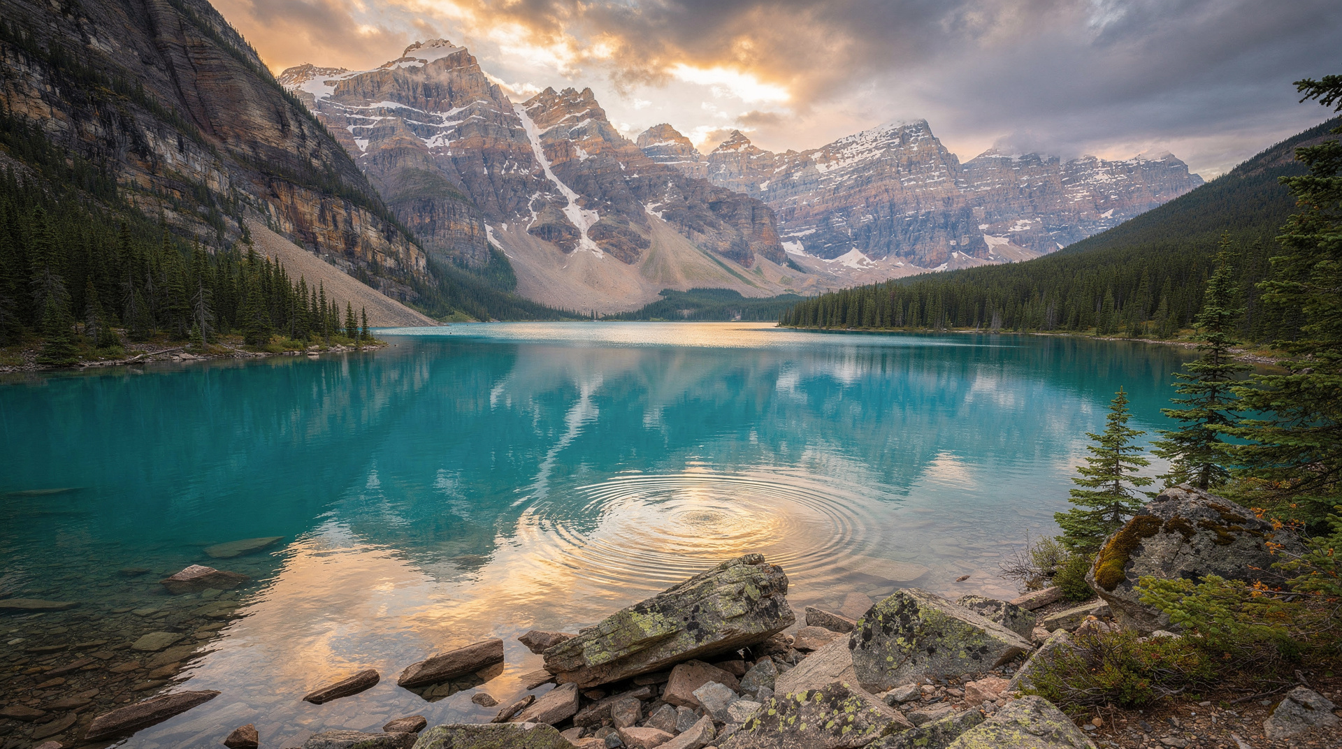 Day-by-day 7-day itinerary for the Îles de la Madeleine: beaches, red cliffs, Havre-Aubert, Grosse-Île and where to eat. Ferry and flight compatible.