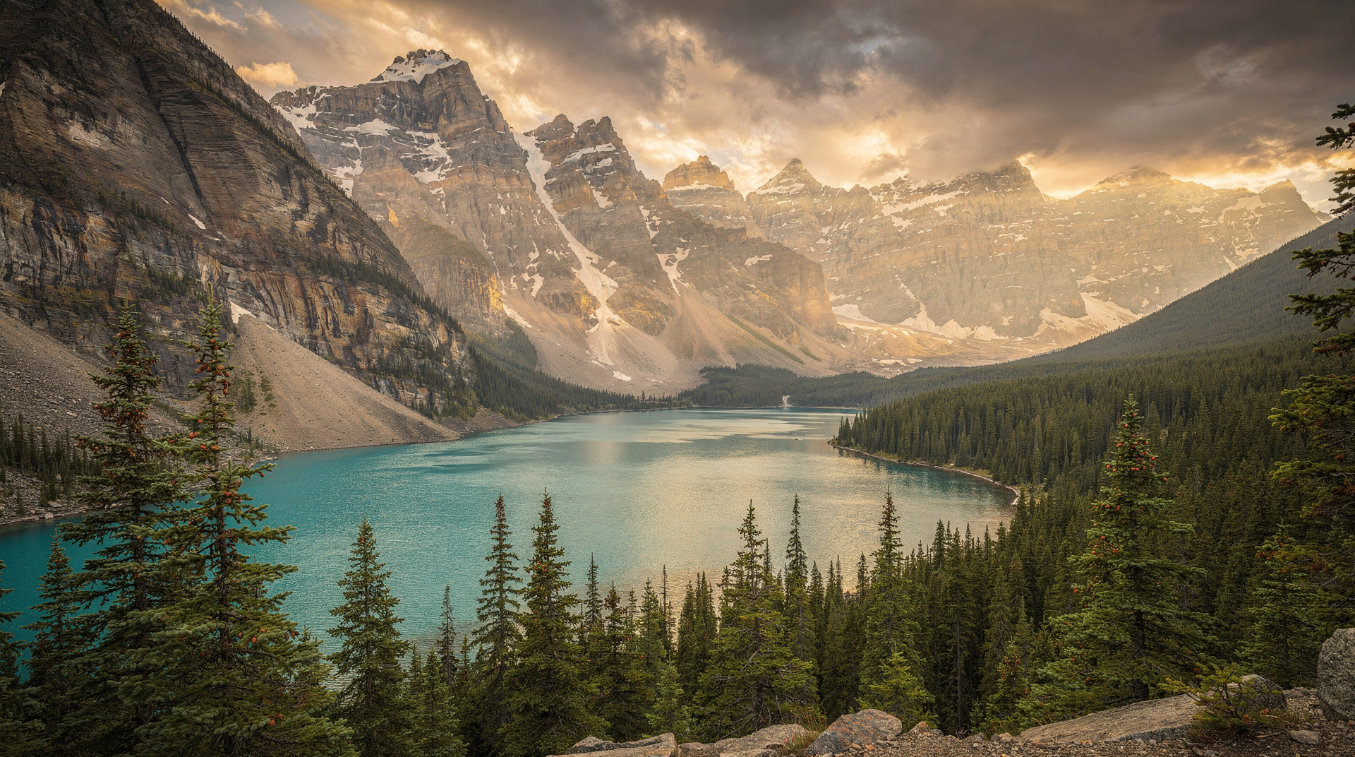 The Magdalen Islands are Canada's top kitesurfing destination. Consistent Atlantic wind, warm lagoons, and sandy beaches make it a world-class kite spot.