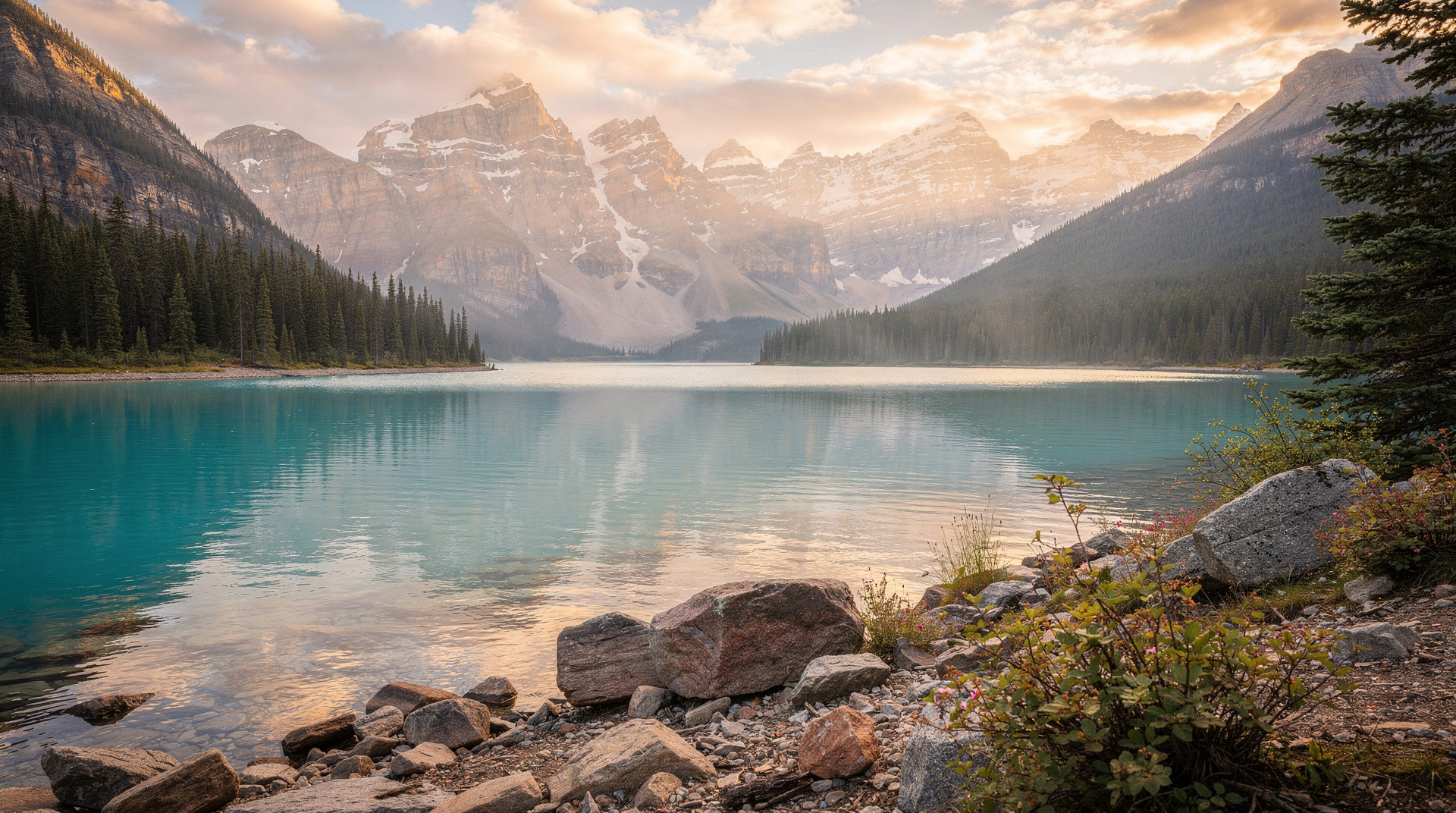Magdalen Islands lobster season runs May–June. Where to eat lobster rolls, traditional homard au beurre, fishing harbors and how to attend a pot-luck.