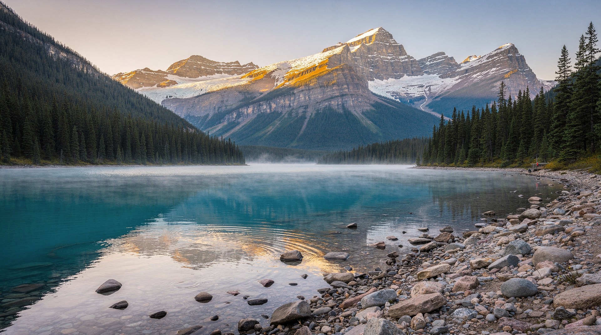 Sandstone cliffs, long white dunes, and Sandy Hook spits. Where to find the iconic Îles de la Madeleine landscapes with viewpoints and access tips.