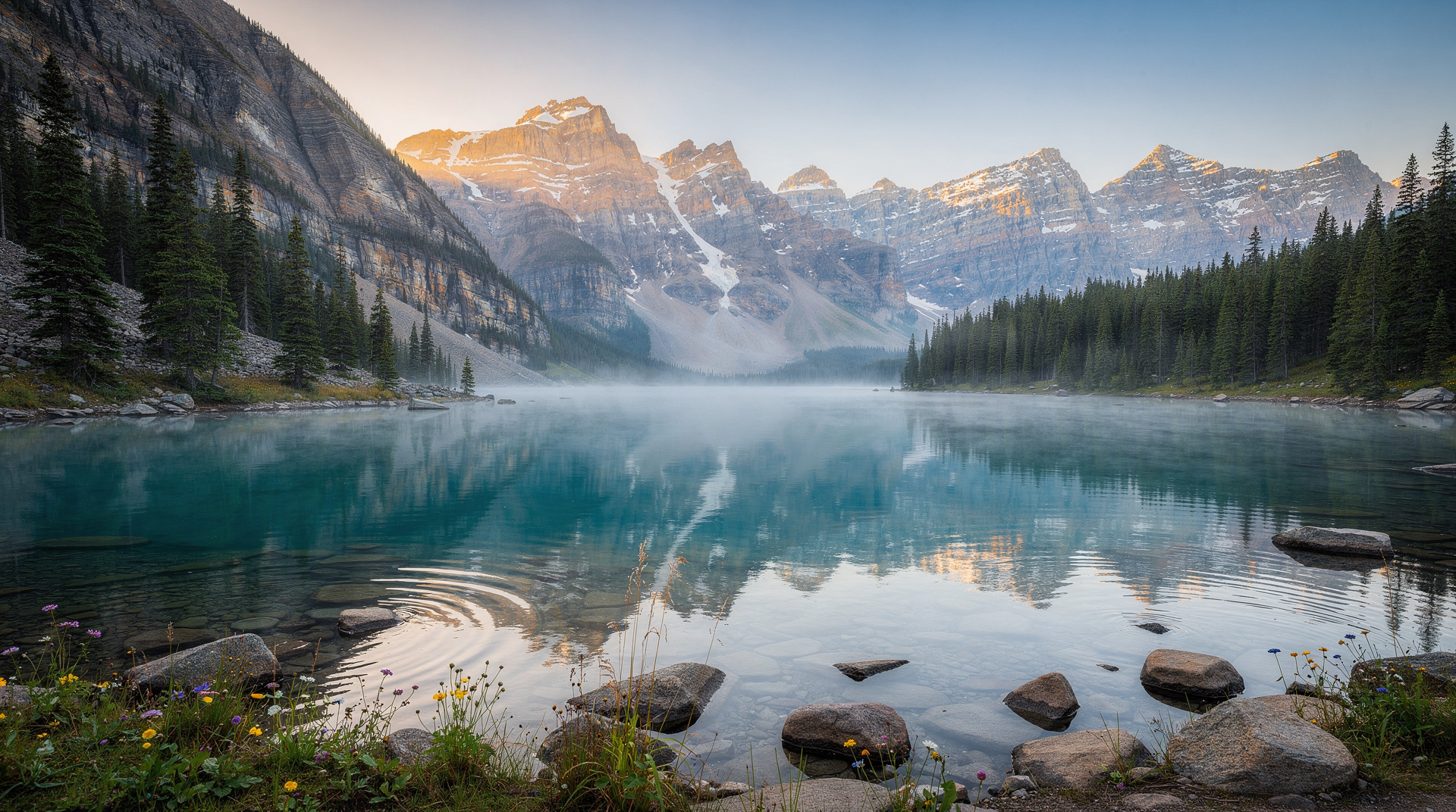 Jasper is the world's largest dark sky preserve. Where to stargaze, when to visit, the annual Dark Sky Festival, and aurora borealis viewing tips.