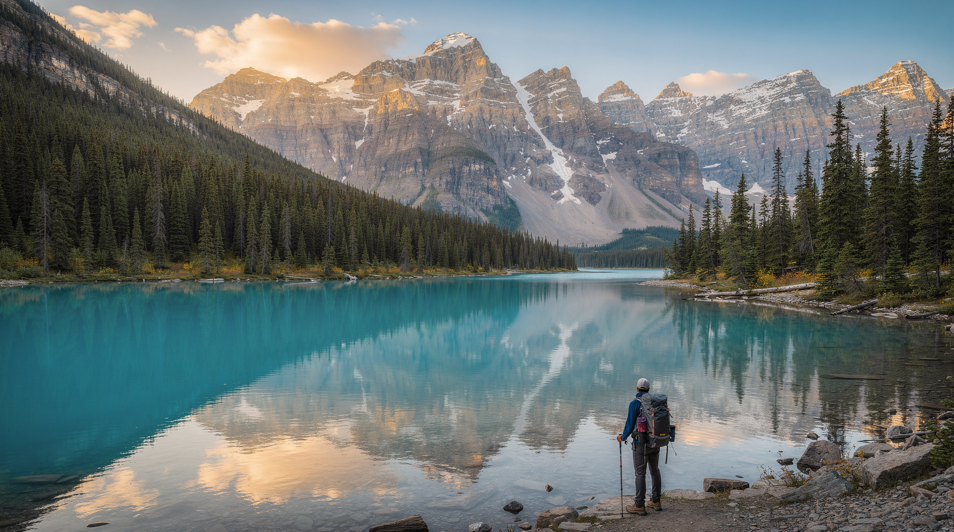 Kouchibouguac National Park