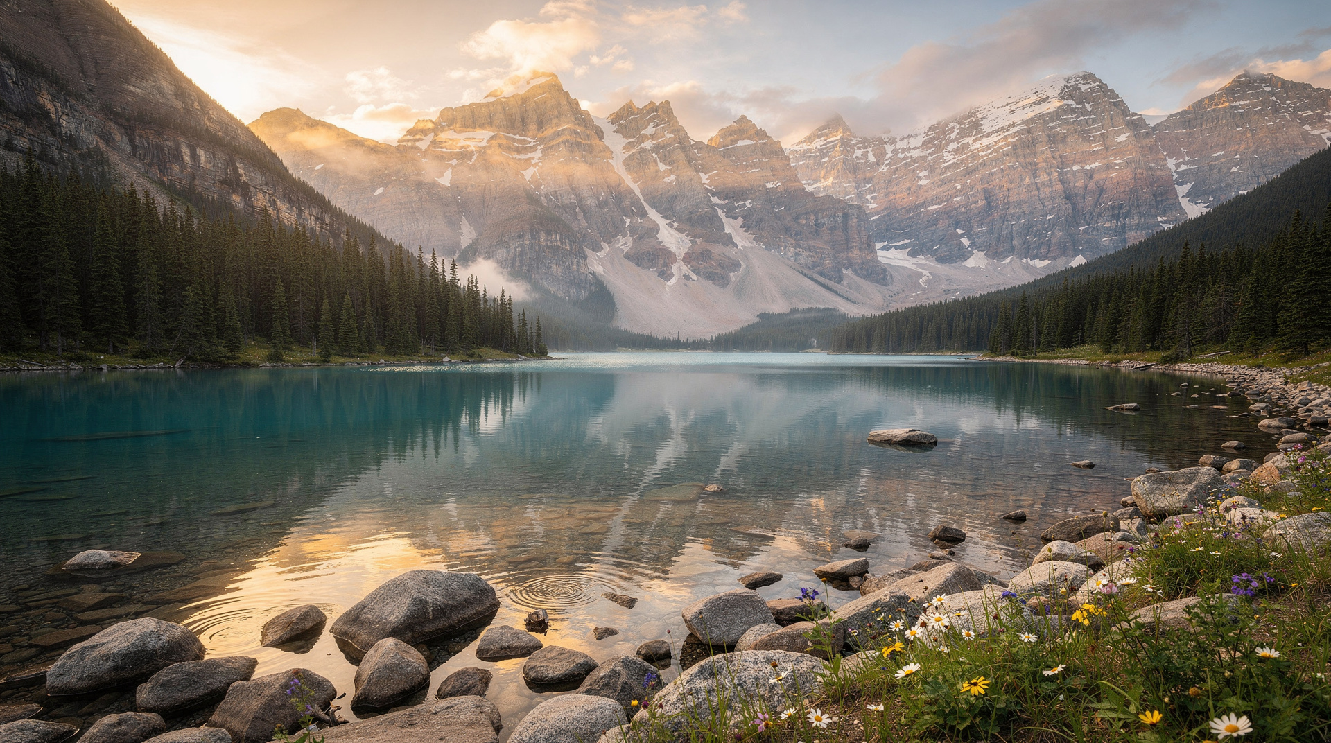 Laurentians cabane à sucre guide — maple syrup season timing, best sugar shacks near Montreal, what to expect, reservations and dining traditions.