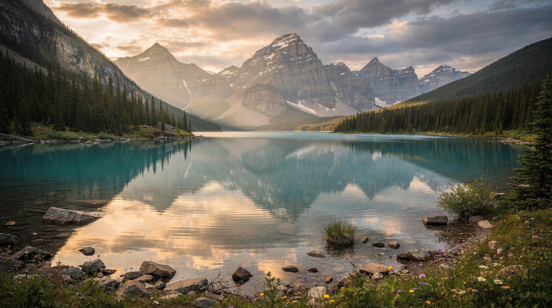 Le P'tit Train du Nord: 234 km through the Laurentians on a converted railway — Quebec's best cycling trail in summer, cross-country ski route in winter.