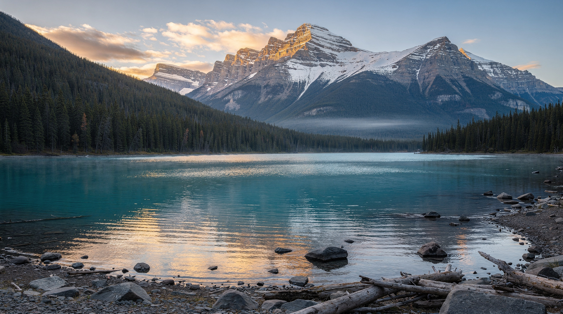 Mont-Tremblant's pedestrian village at the ski hill base has 70+ restaurants, boutiques, year-round gondola rides and the best après-ski in eastern Canada.