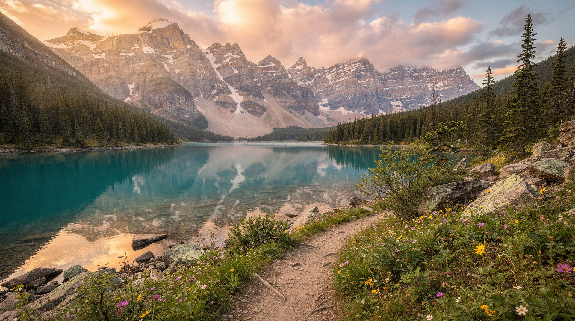 Fortress of Louisbourg, Nova Scotia