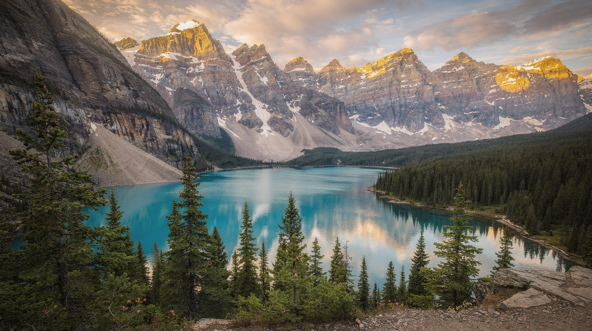 Cité de l'Énergie in Shawinigan tells Quebec's hydroelectric story from 1899 — heritage museum, observation tower and riverside industrial site.