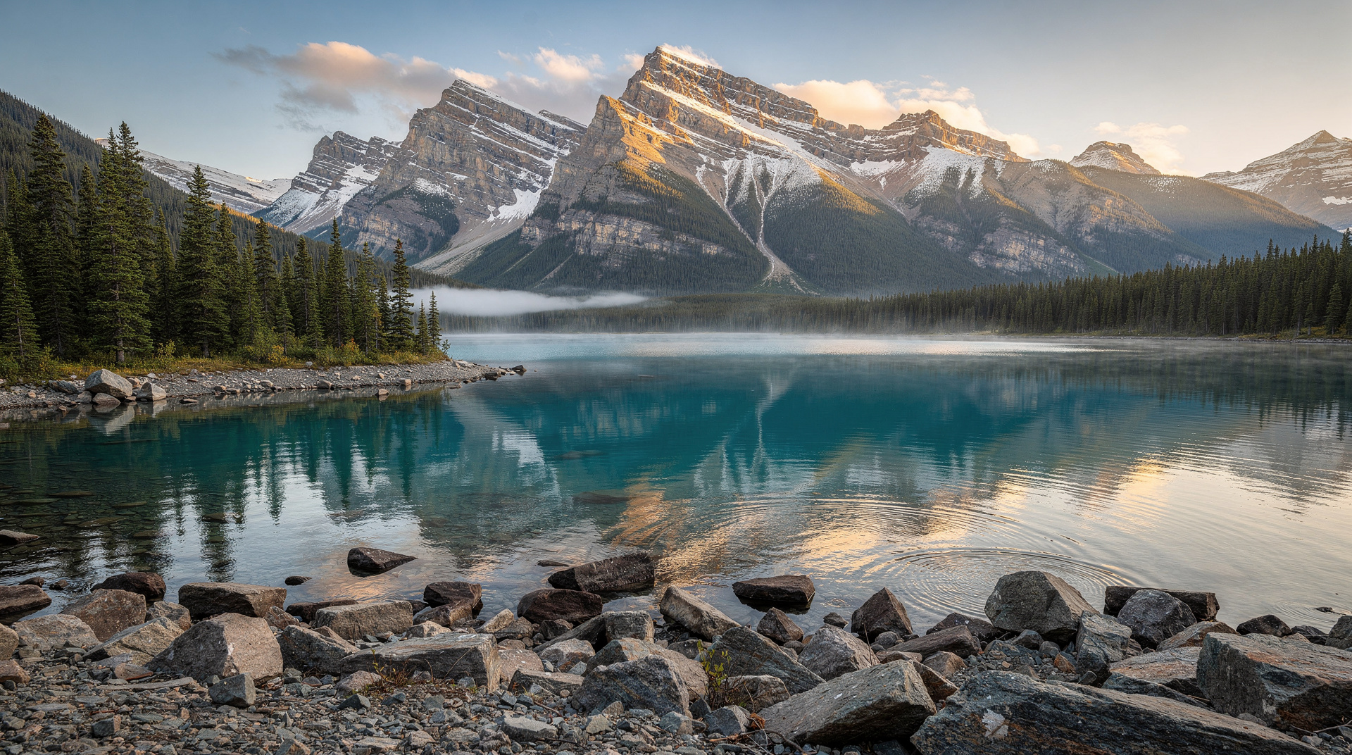 Founded in 1634 and rebuilt in stone, Trois-Rivières has a coherent historic quarter, strong museums, waterfront culture and great poutine.