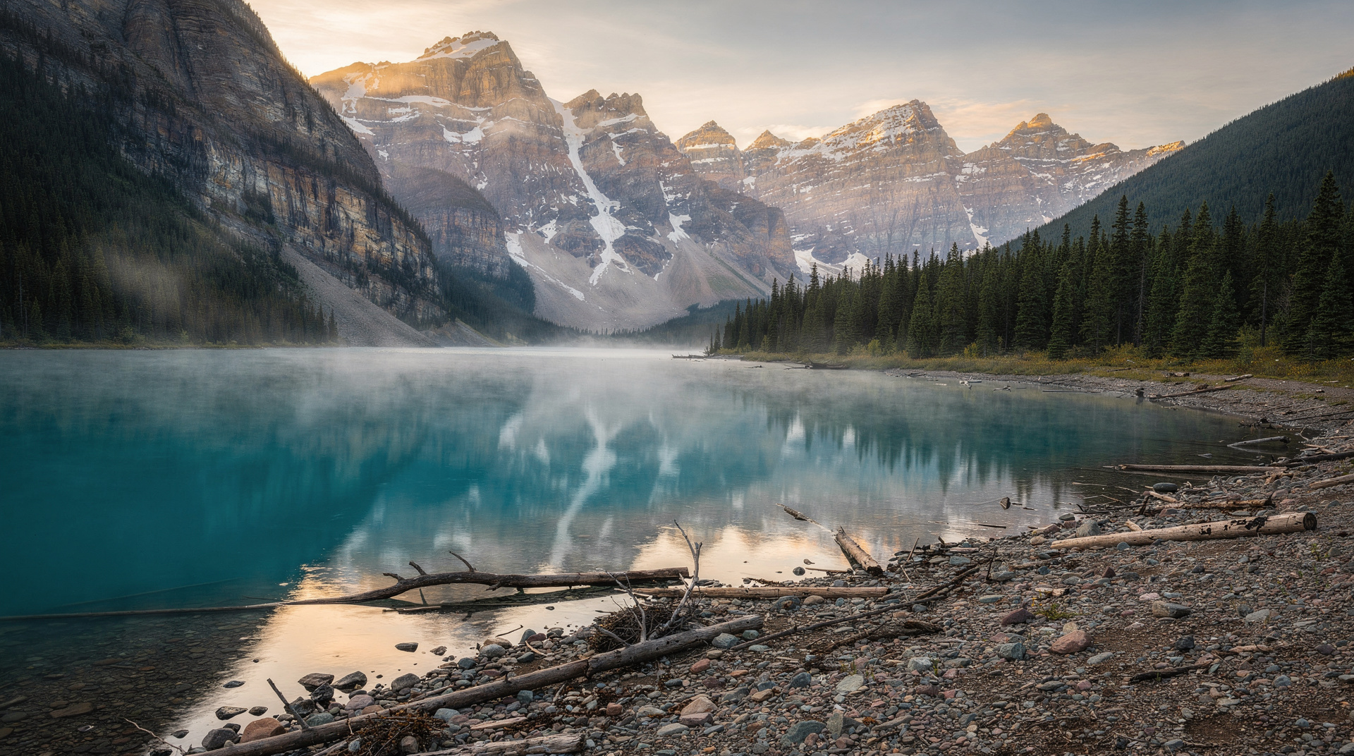 Moncton, New Brunswick