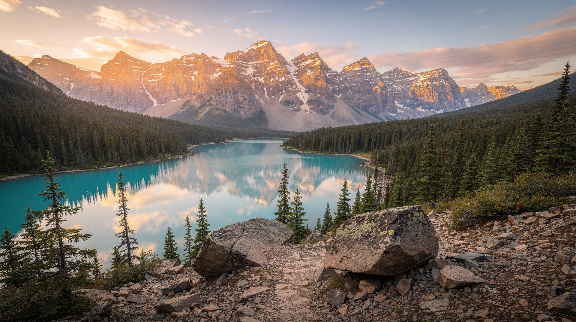 Montreal's restaurant scene spans from legendary 24-hour poutine joints to world-class fine dining. Here are the best picks at every price point.