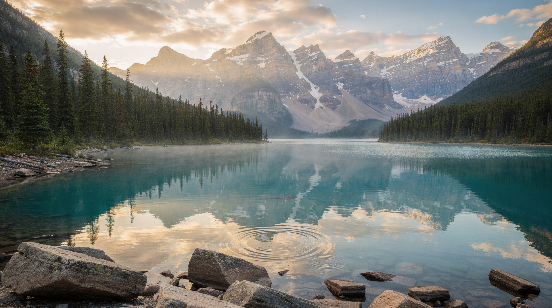 The best tours in Montreal for every interest: walking tours of Old Montreal, food tours, cycling, ghost tours, boat cruises and day excursions.