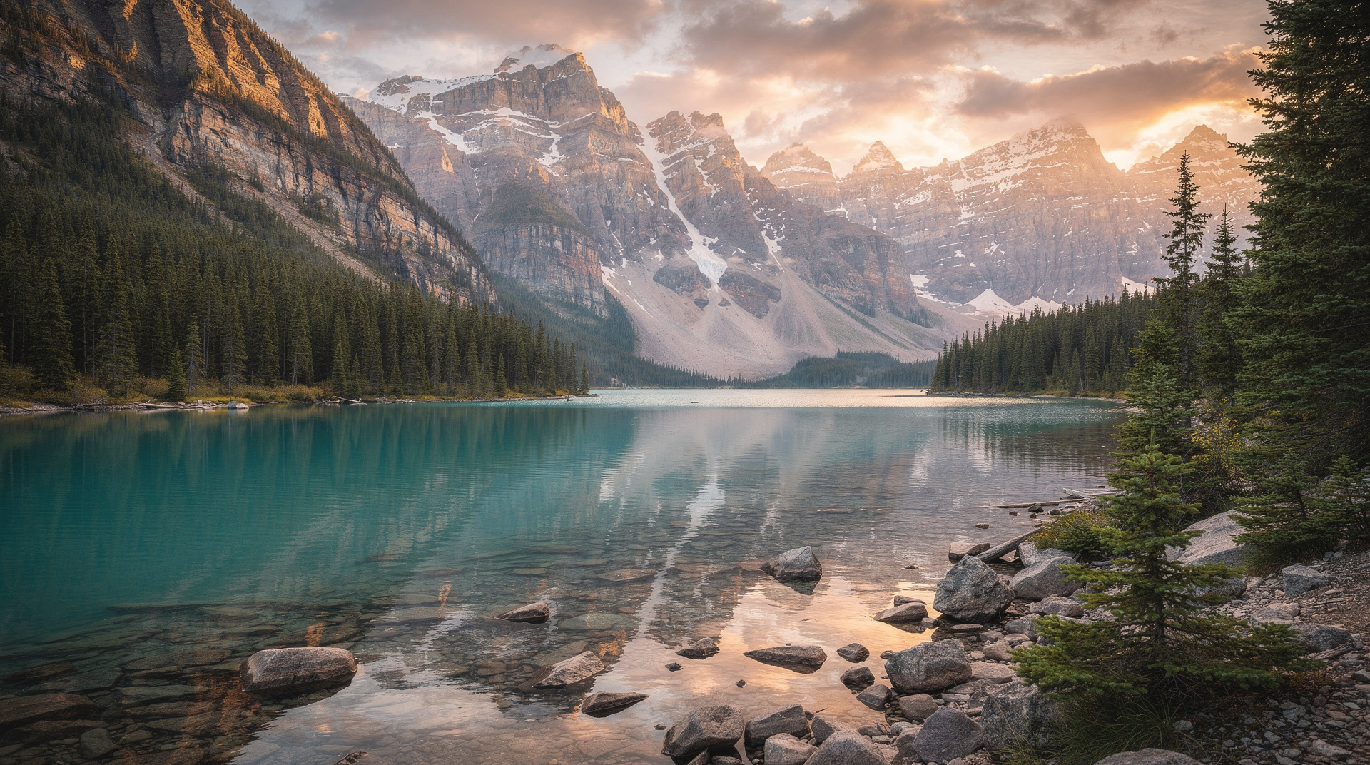 Montreal's compact Chinatown packs in exceptional dim sum, Vietnamese noodle shops, bubble tea, and a history stretching back to the 19th century.