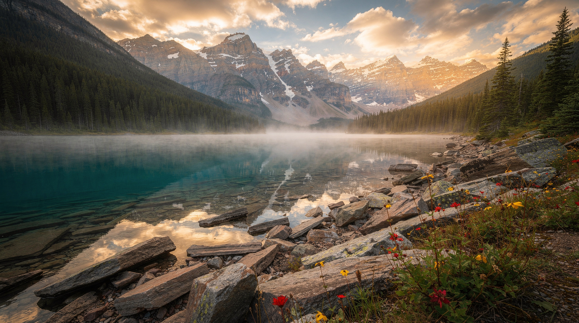 Montreal's food culture is one of North America's finest. This guide covers what you must eat, where to find it, and the food neighbourhoods worth knowing.