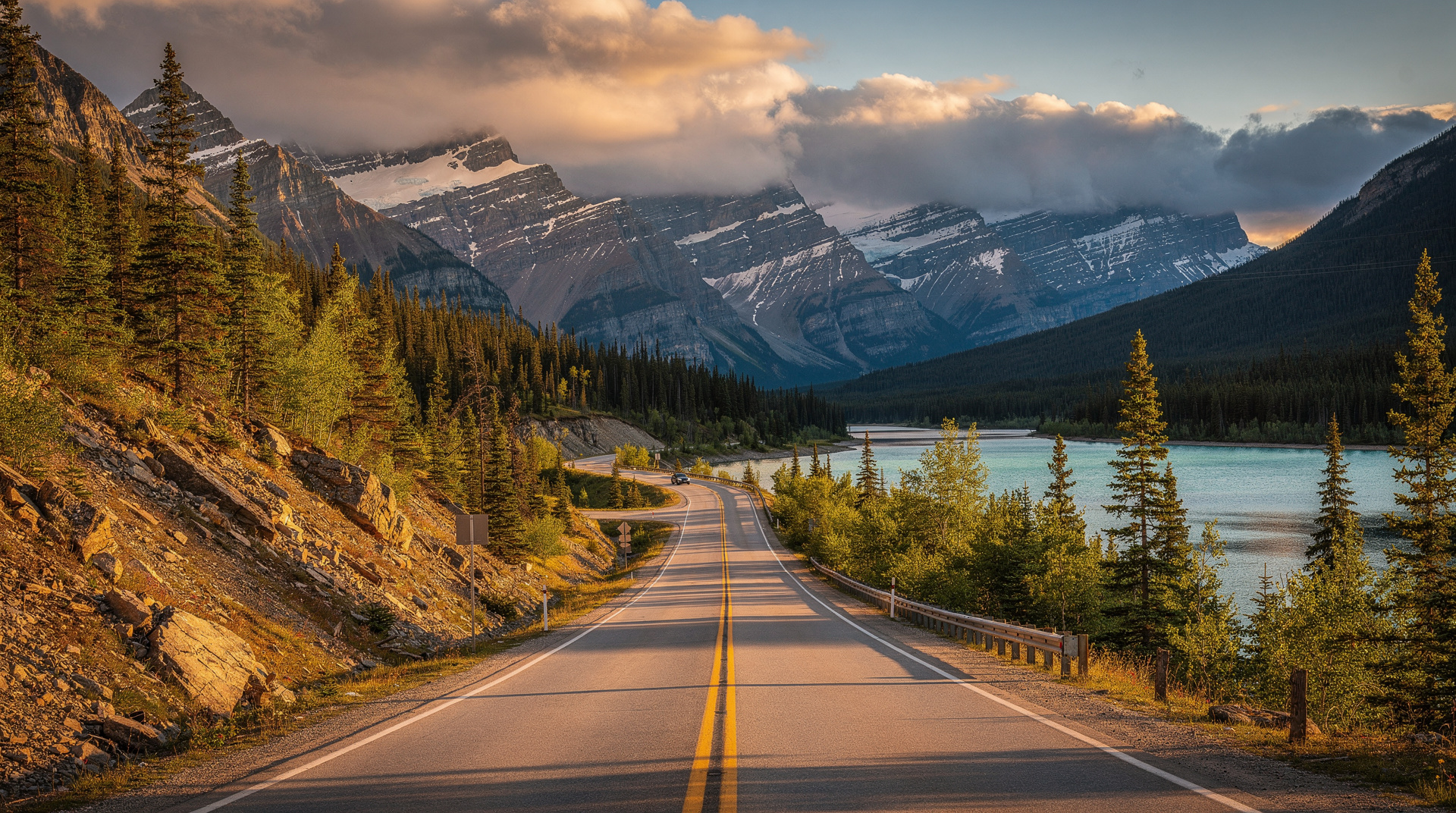 How to get around Montreal: the STM Metro system, BIXI bikeshare, buses, taxis and the underground city. Practical transit guide for visitors.