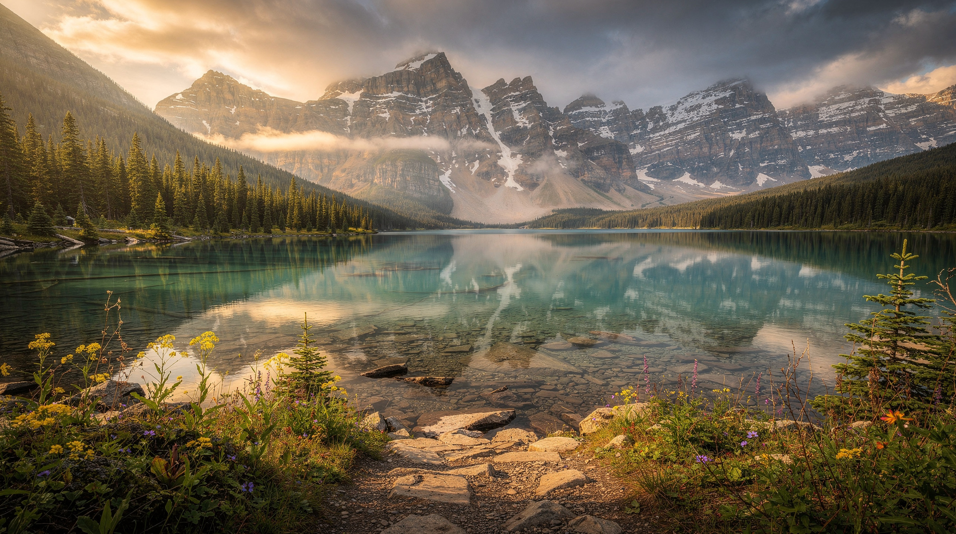 Griffintown is Montreal's most rapidly changing neighbourhood — industrial heritage meets new condos, the Lachine Canal, and an emerging restaurant scene.