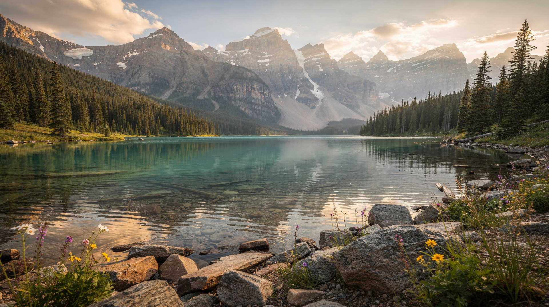 Jean-Talon Market is North America's largest outdoor market and Montreal's food heart. Here's how to visit, what to buy, and when to go.