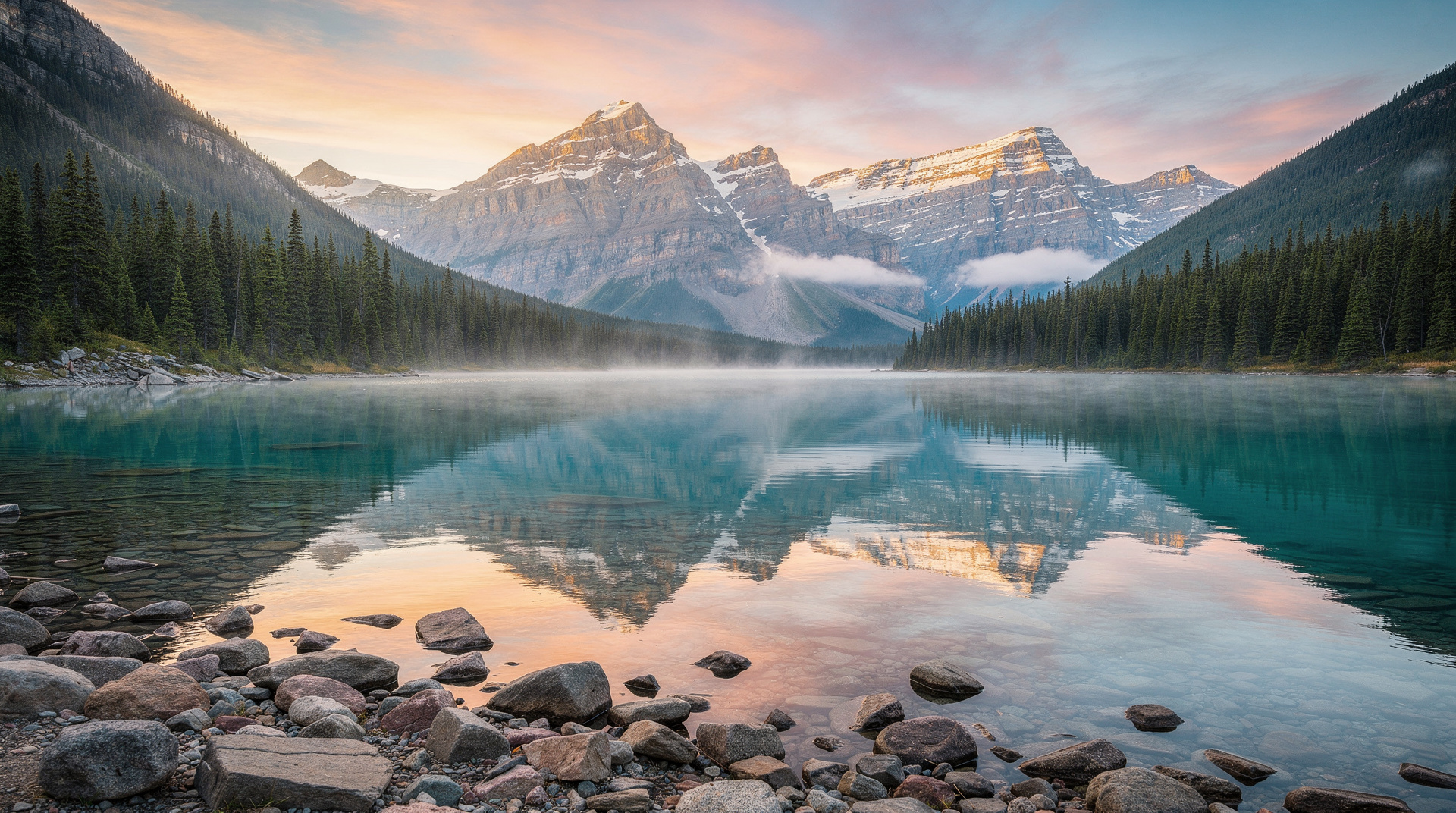 Mile End is Montreal's most creative square kilometre: bagel wars, indie record labels, Hasidic delis, and the café culture that launched a thousand bands.