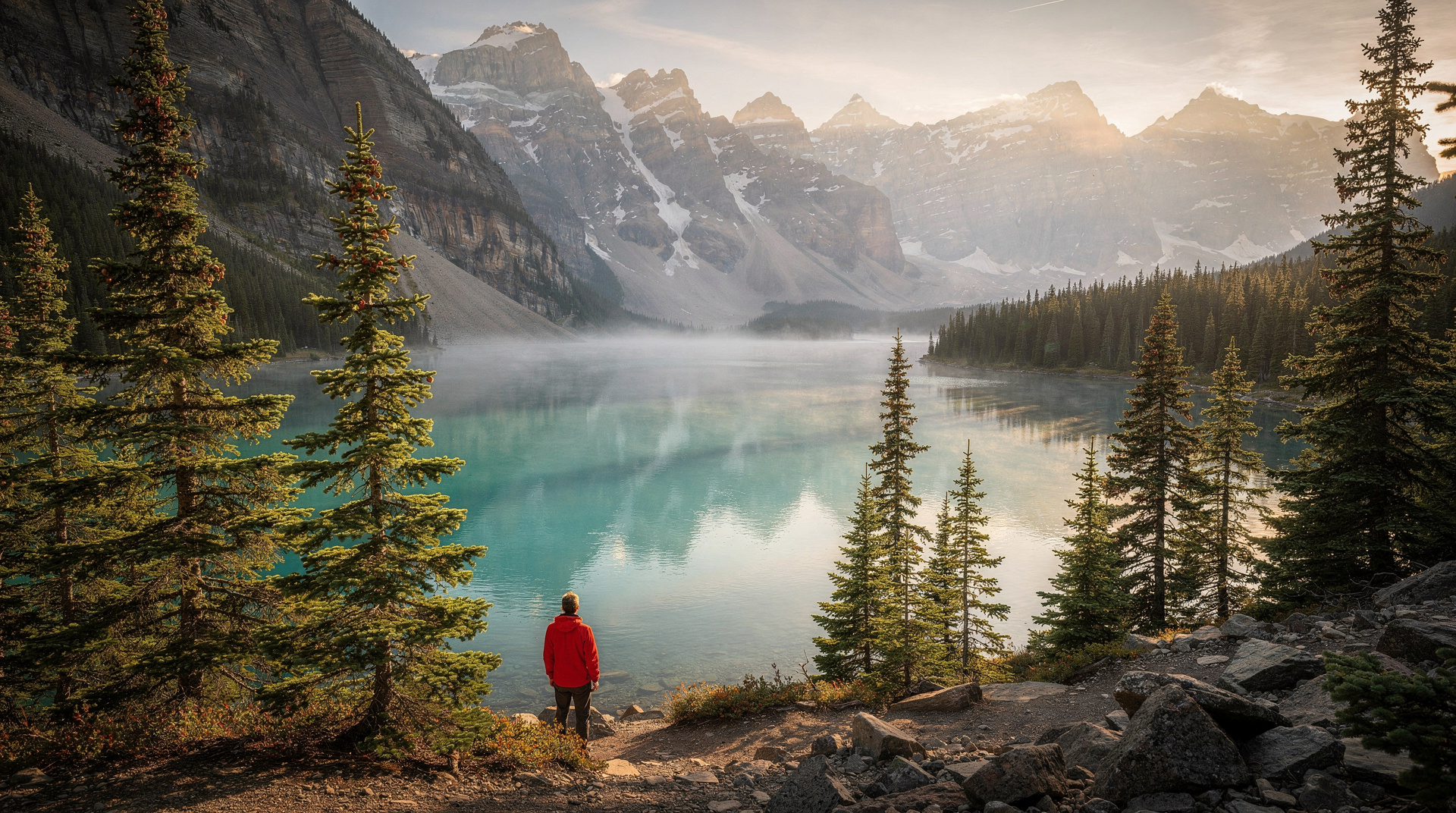 Montreal's neighborhoods each have their own character. This guide covers Old Montreal, the Plateau, Mile End, Griffintown, and every major district.