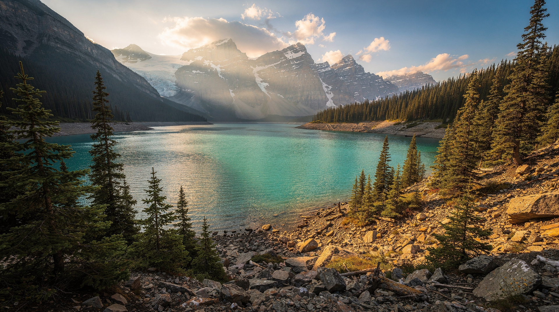 Notre-Dame Basilica is Montreal's most spectacular interior — Gothic Revival at its most theatrical, with 7,000-pipe organ and the Aura evening light show.