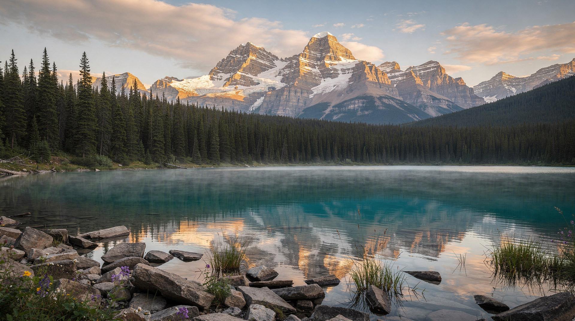 Montreal's Old Port (Vieux-Port) stretches along the St. Lawrence with cycling, science, history, and some of the city's most atmospheric dining