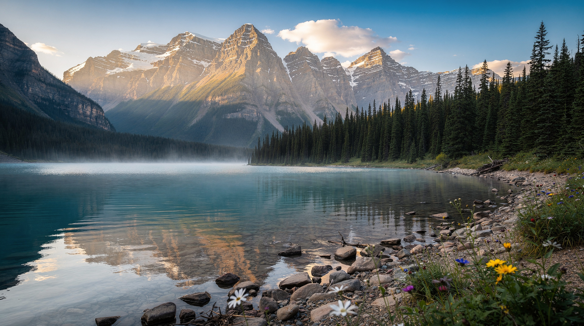 Montreal's Olympic Park is more than a stadium — the Biodome, Insectarium, and inclined tower make it a full half-day