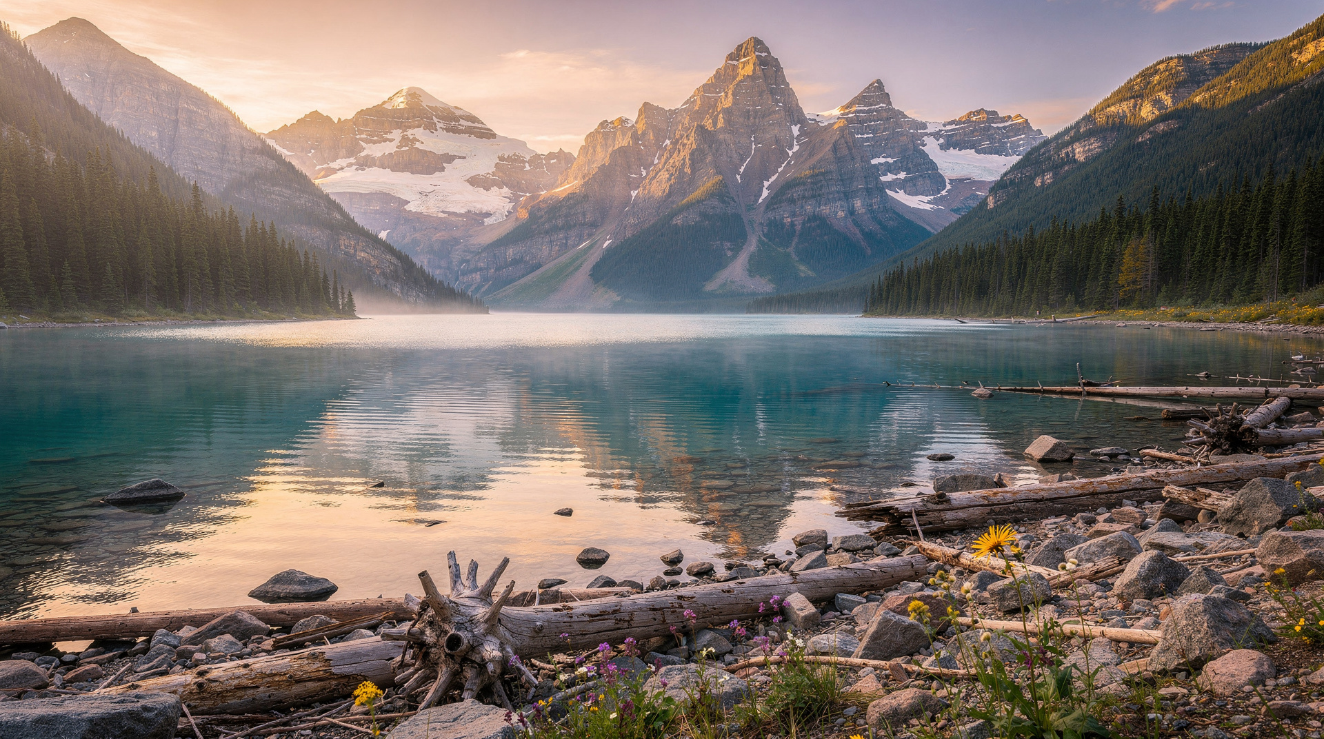 The Plateau-Mont-Royal is Montreal at its most authentically itself: spiral staircases, independent restaurants, French bookshops