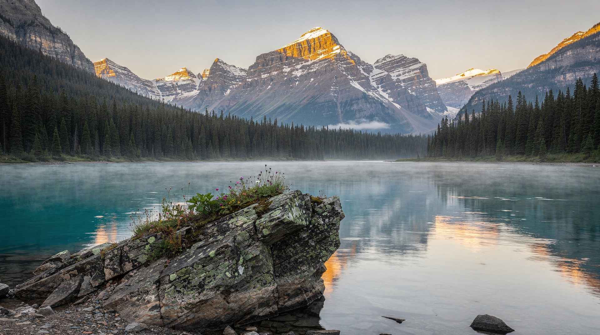 From Old Montreal cobblestones to Mont-Royal summit views, discover the best things to do in Montreal for every type of traveller.