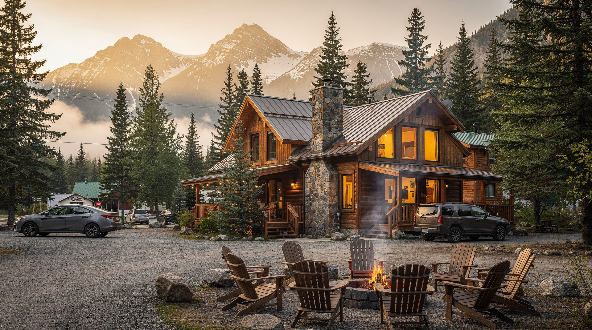 The perfect Montreal weekend: 3 days covering Old Montreal, the Plateau, Jean-Talon Market, Mont Royal and the city's best food. Day-by-day plan.