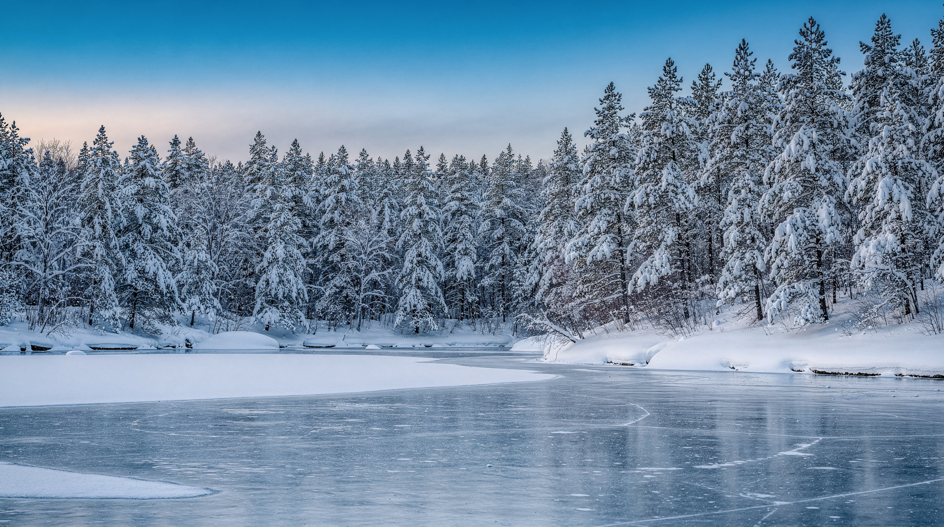 Montreal in winter offers Igloofest, the underground city, world-class museums, Christmas markets and a locals-only energy. Cold is no excuse to stay home.