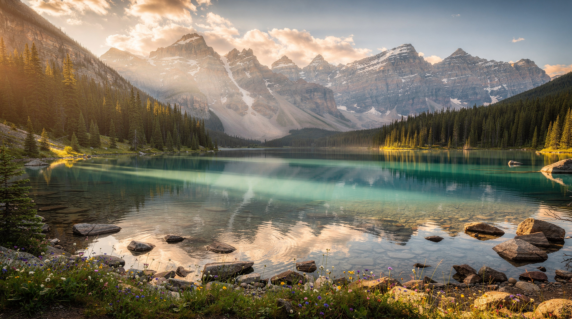 Montreal with kids means penguins at the Biodome, cycling the Lachine Canal, zip-lining in the Old Port, and a food culture that even children appreciate.