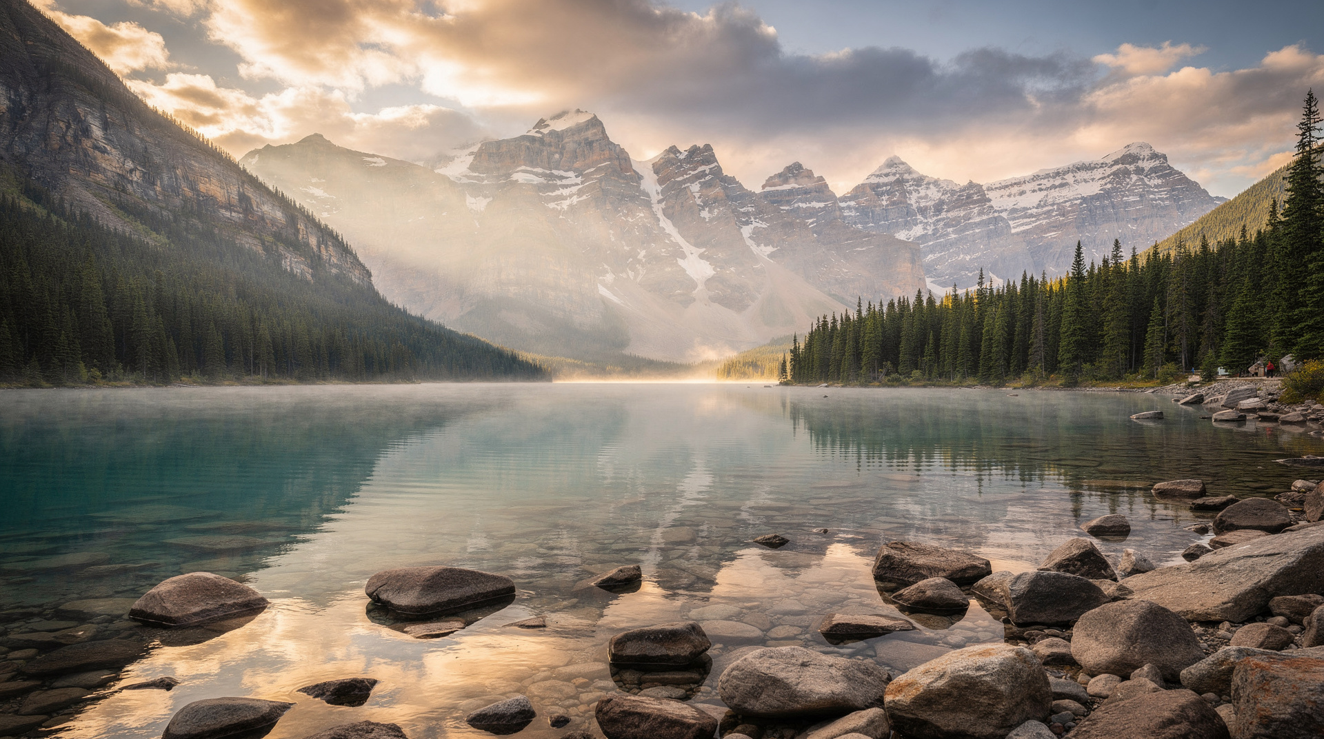 Moose Jaw Saskatchewan: Tunnels, Spas & Prairie Heritage