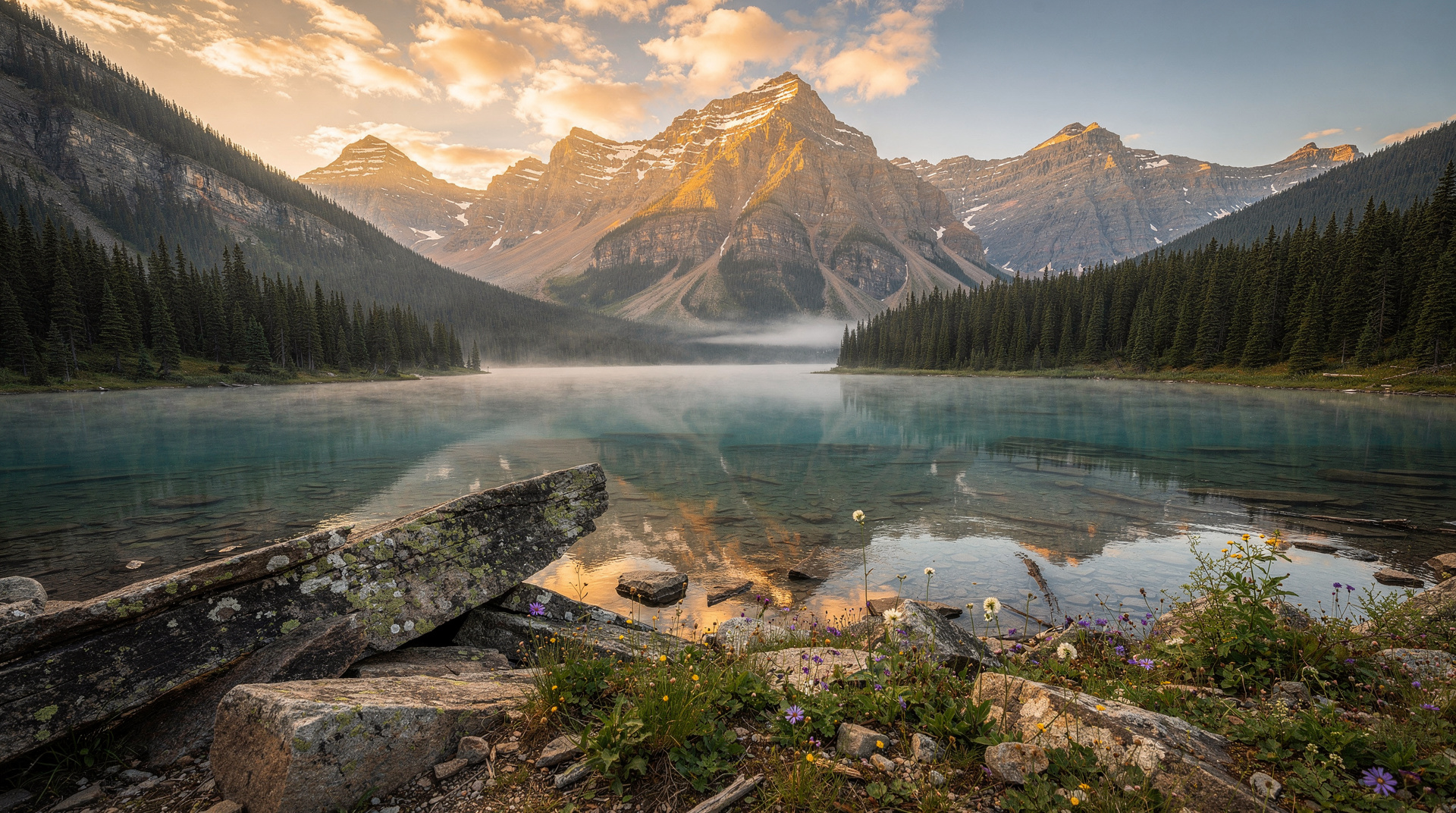 Moraine Lake: everything you need to know for 2026