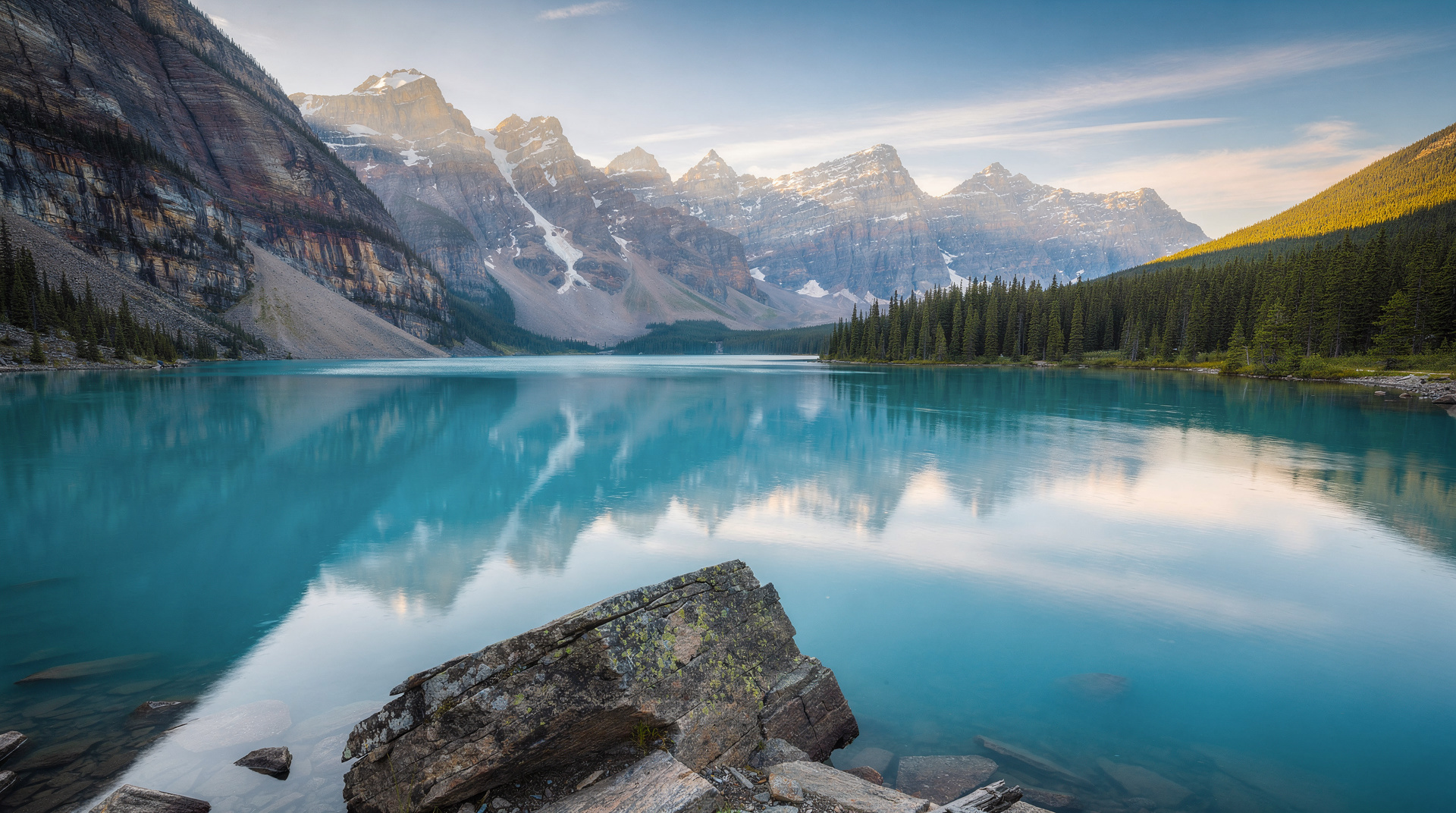 Naramata BC: The Okanagan Wine Bench Guide