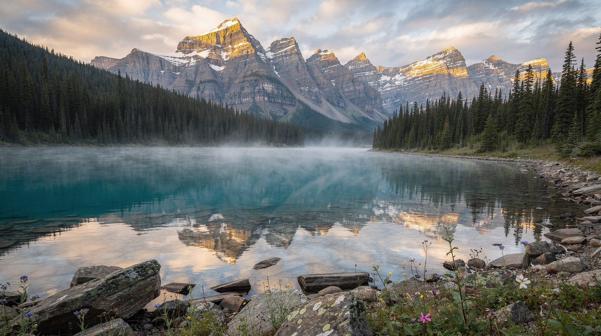 Explore Ottawa's ByWard Market: fresh produce, Beaver Tails, restaurants, boutique shops, and the best streets to wander in Canada's capital.