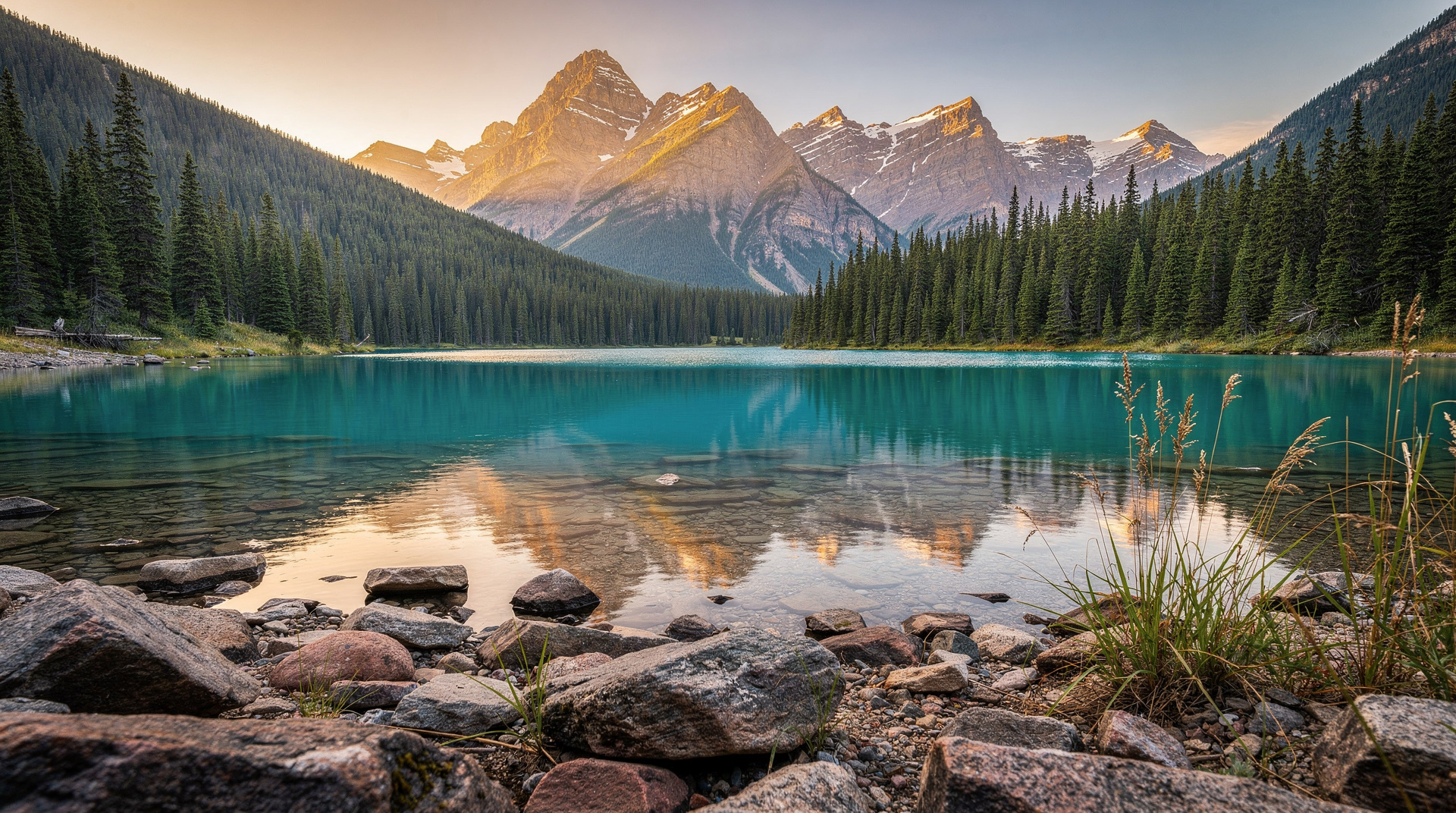 Ottawa's top museums: National Gallery, Canadian War Museum, Museum of Nature, and the Canadian Museum of History — most free. First-timer's guide.