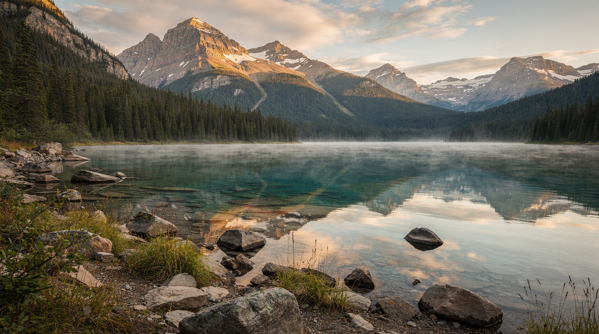 Ottawa's Canadian Tulip Festival: when to go, best bloom locations, Commissioners Park tips, and how to make the most of one million tulips in May.