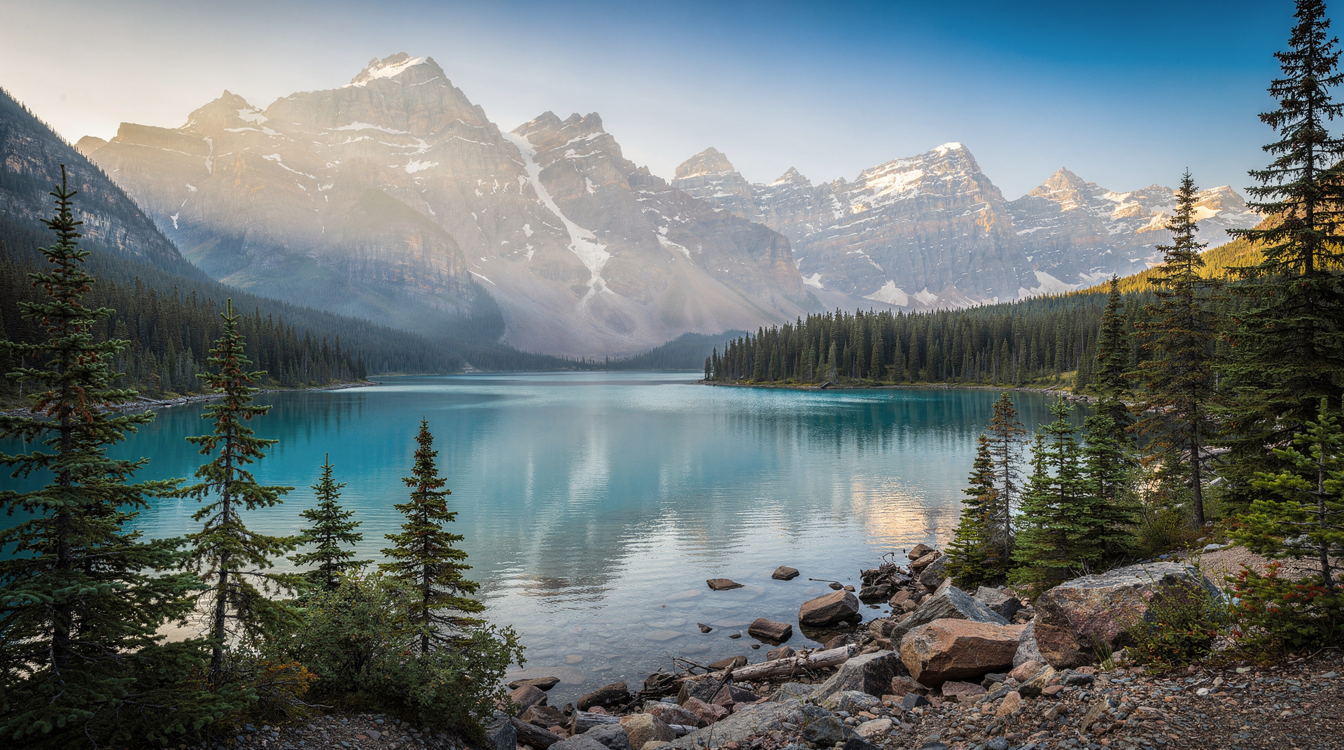 Ottawa's Winterlude festival: Rideau Canal skating, ice sculptures, Snowflake Kingdom, dates, tips, and everything you need for Canada's best winter event.