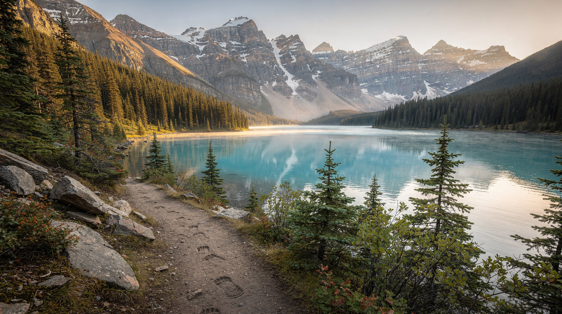 The Canadian Museum of History in Gatineau is Canada's most visited museum — the Grand Hall, totem poles, Canada Hall
