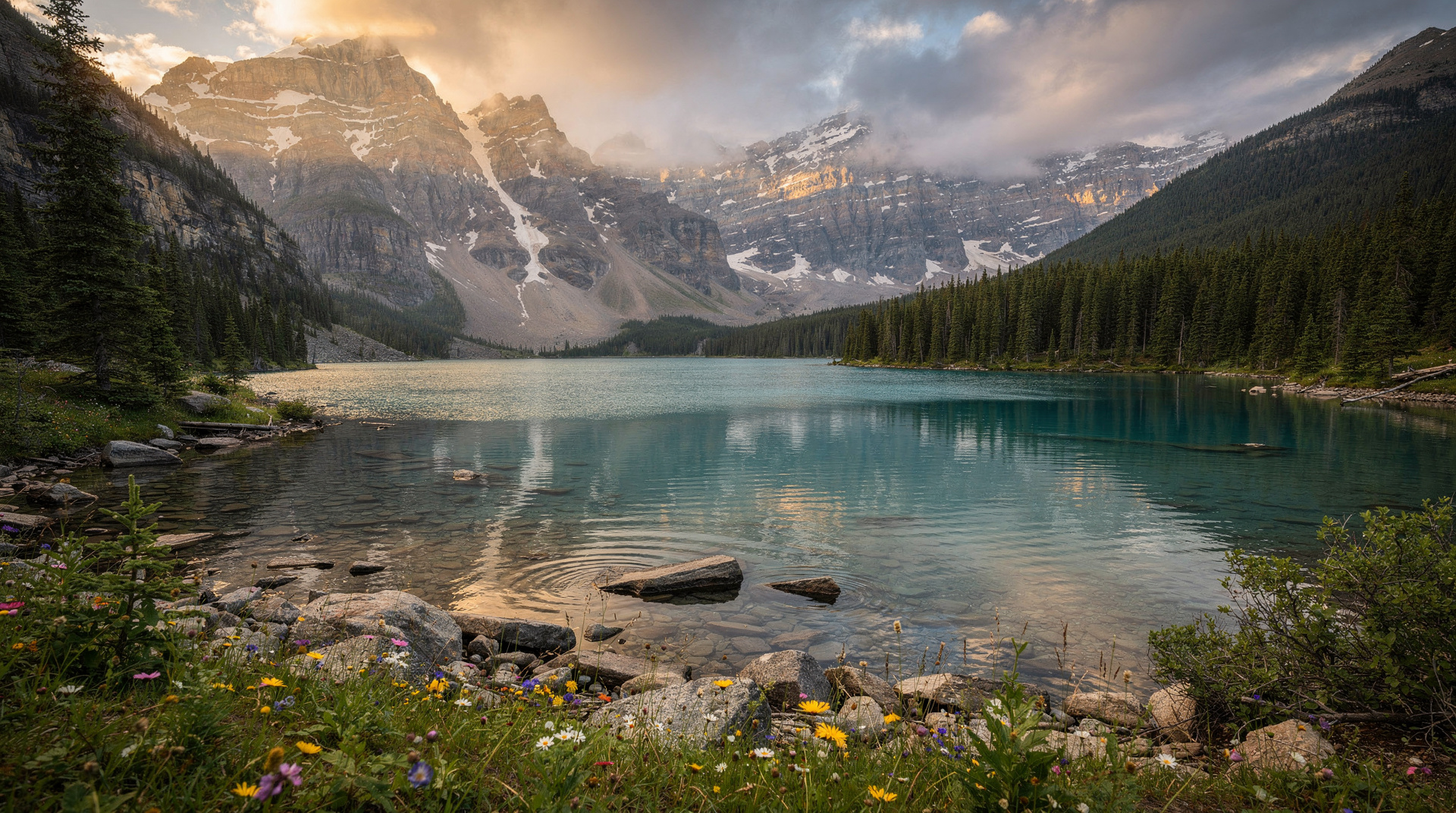 Gatineau sits across the Ottawa River from Parliament Hill — Quebec's francophone capital city with Canada's finest history museum and a different pace.