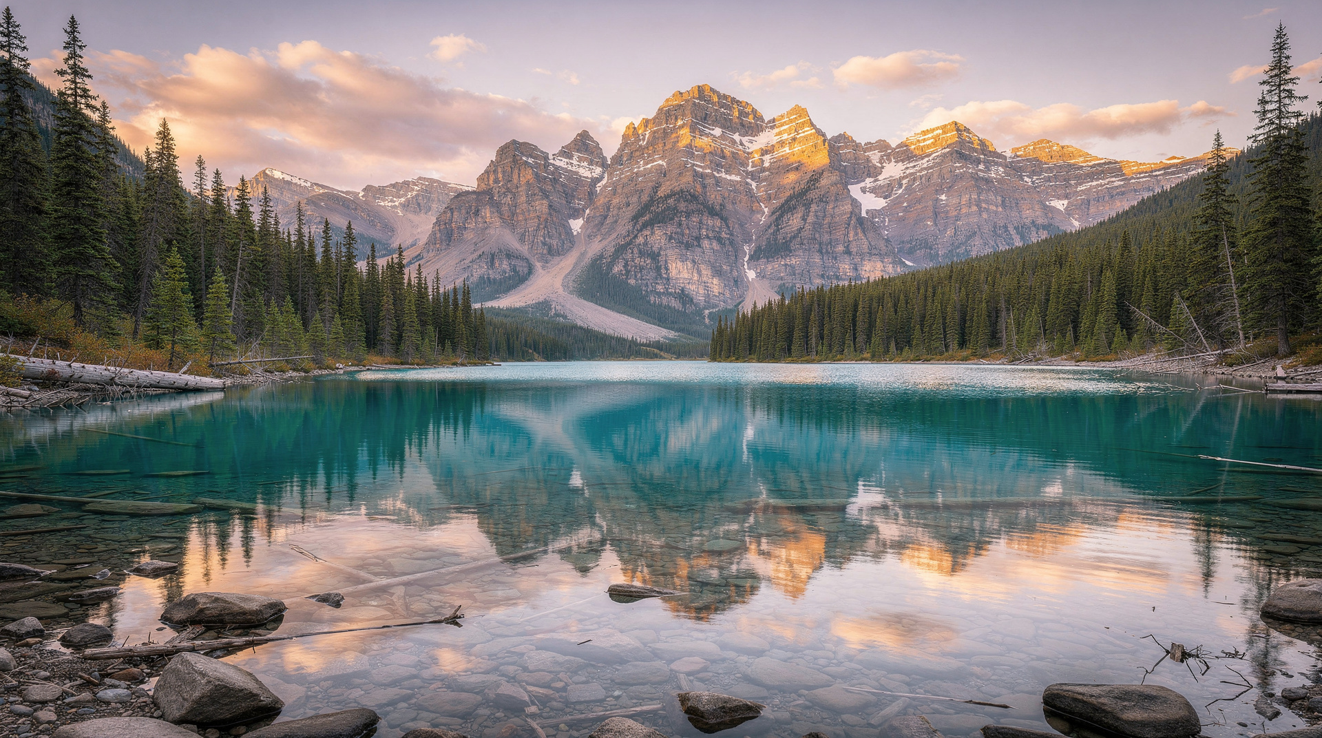 Nordik Spa-Nature in Chelsea is North America's largest Scandinavian spa — outdoor thermal baths, forest saunas, and cold plunges 20 min from Ottawa.