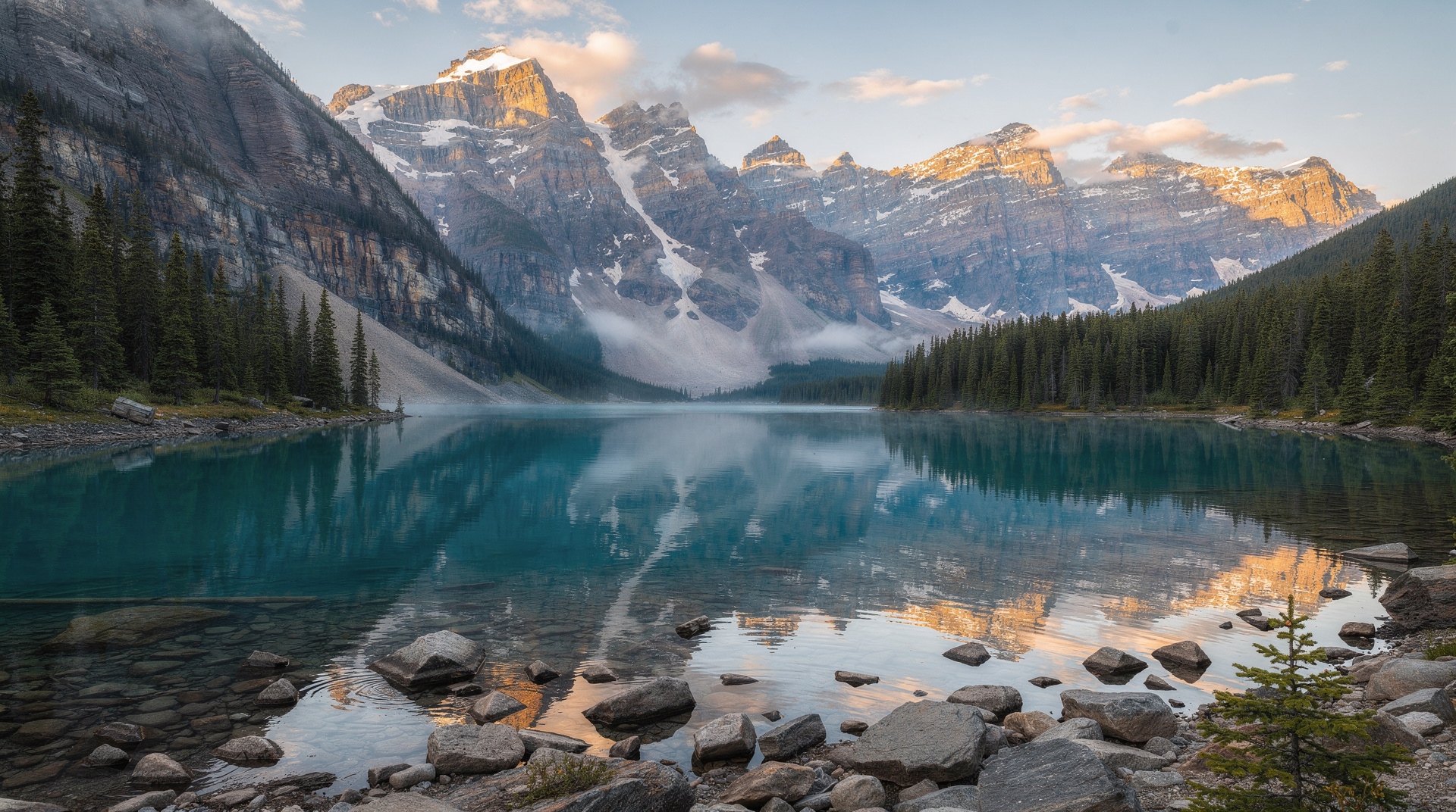 Wakefield is a Gatineau Hills arts village 40 min from Ottawa — historic steam train excursions, riverside heritage buildings, and a live music scene.