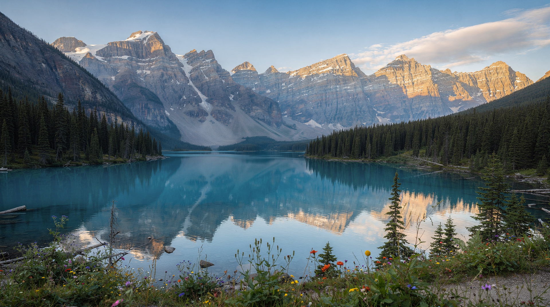 Parksville and Qualicum Beach: Vancouver Island's Family Coast