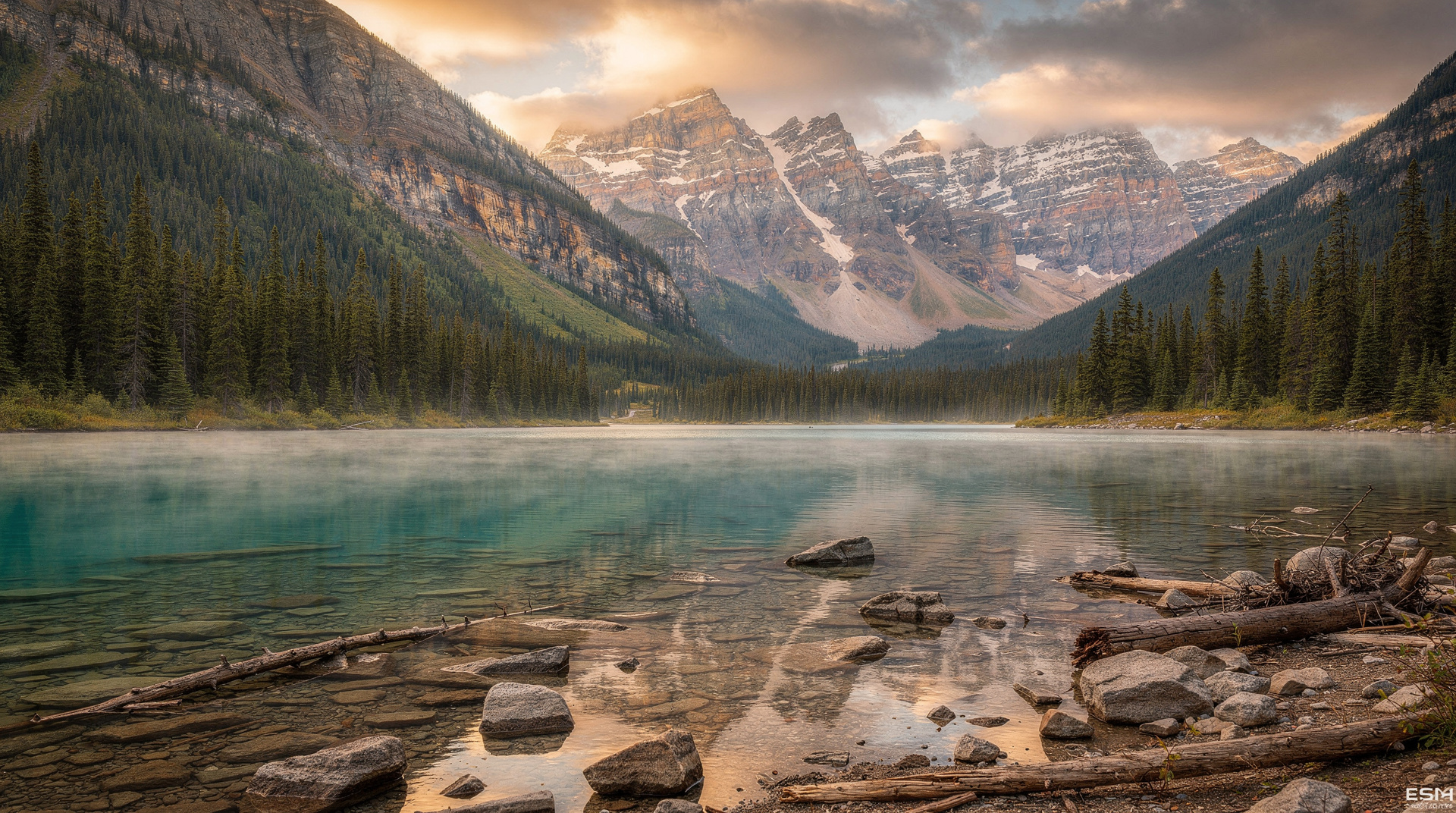 Port Hardy BC: Gateway to the North Island
